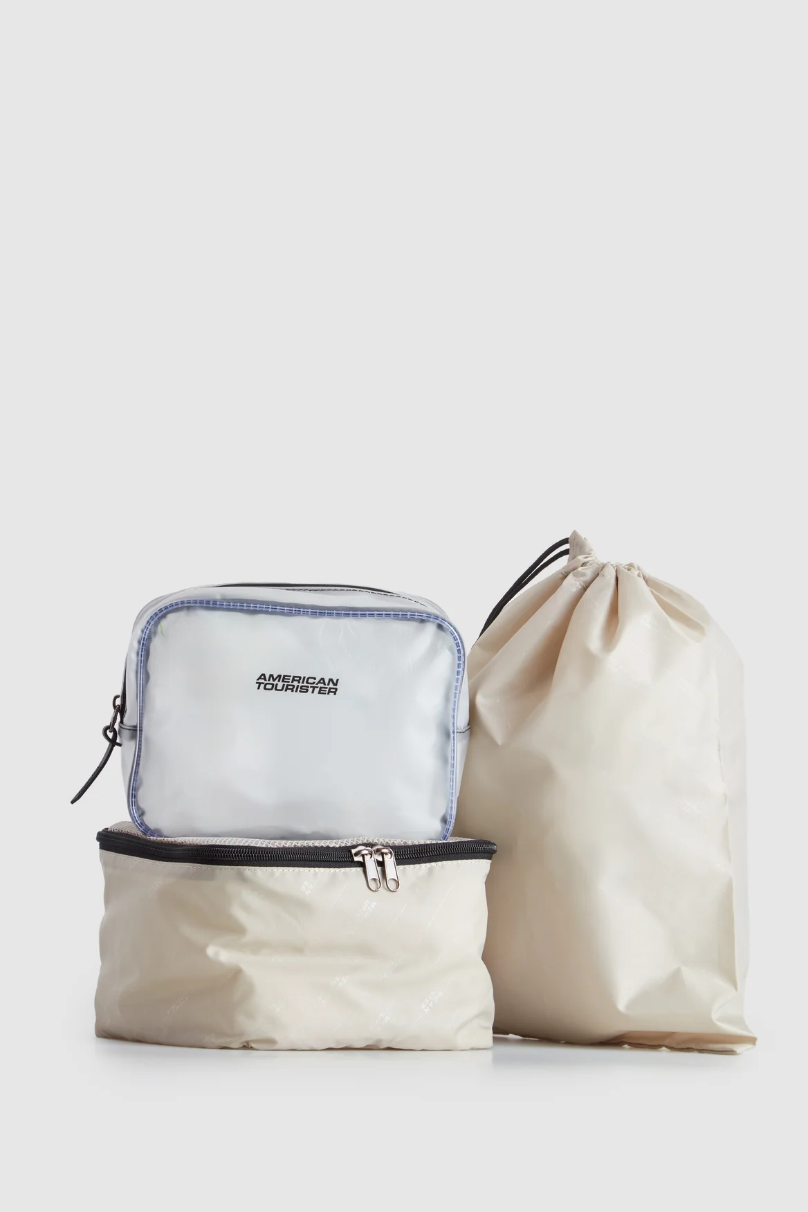 707-urban-groove-duffle-5.webp Urban Groove Duffle