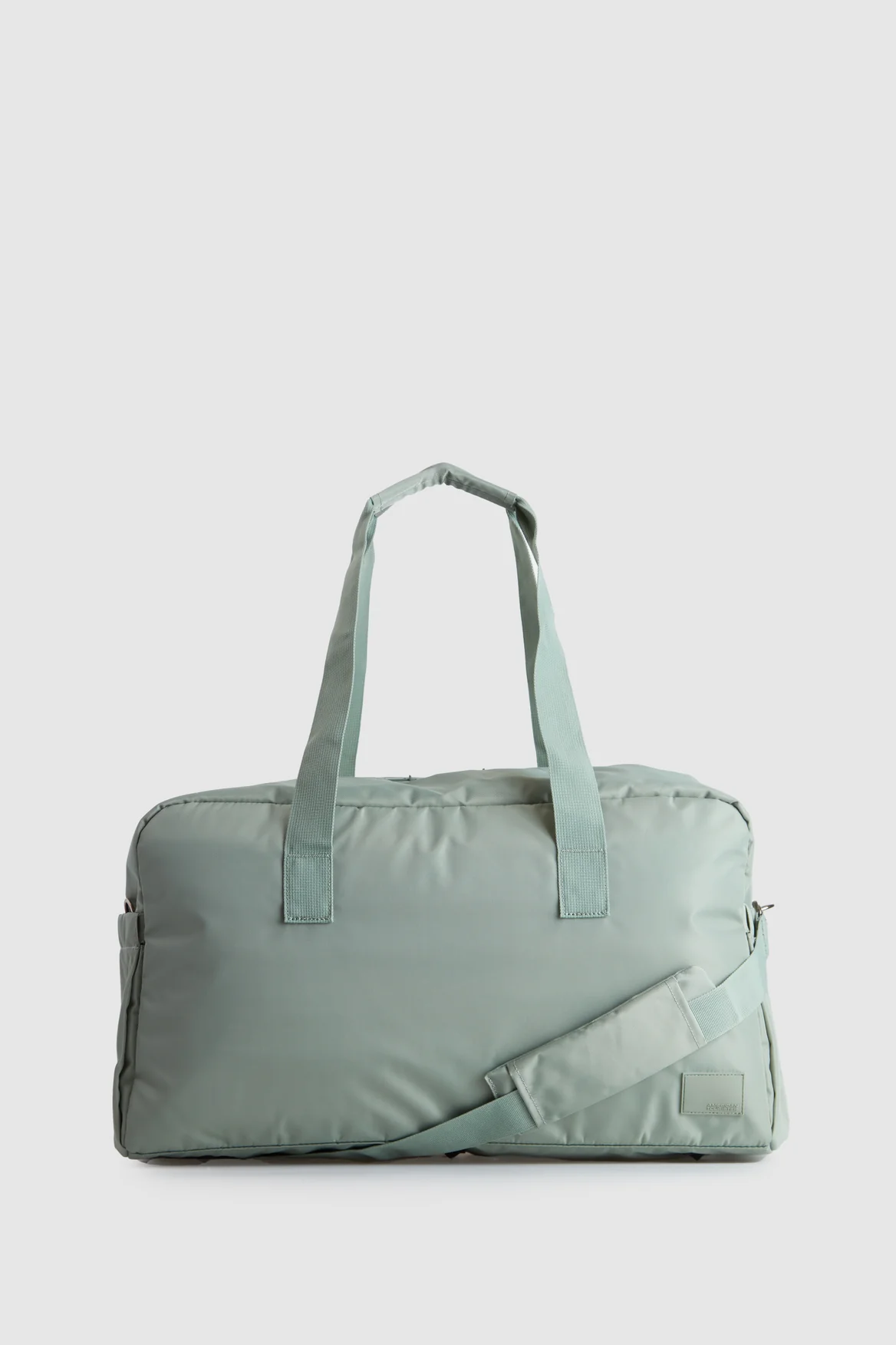 Urban Groove Duffle