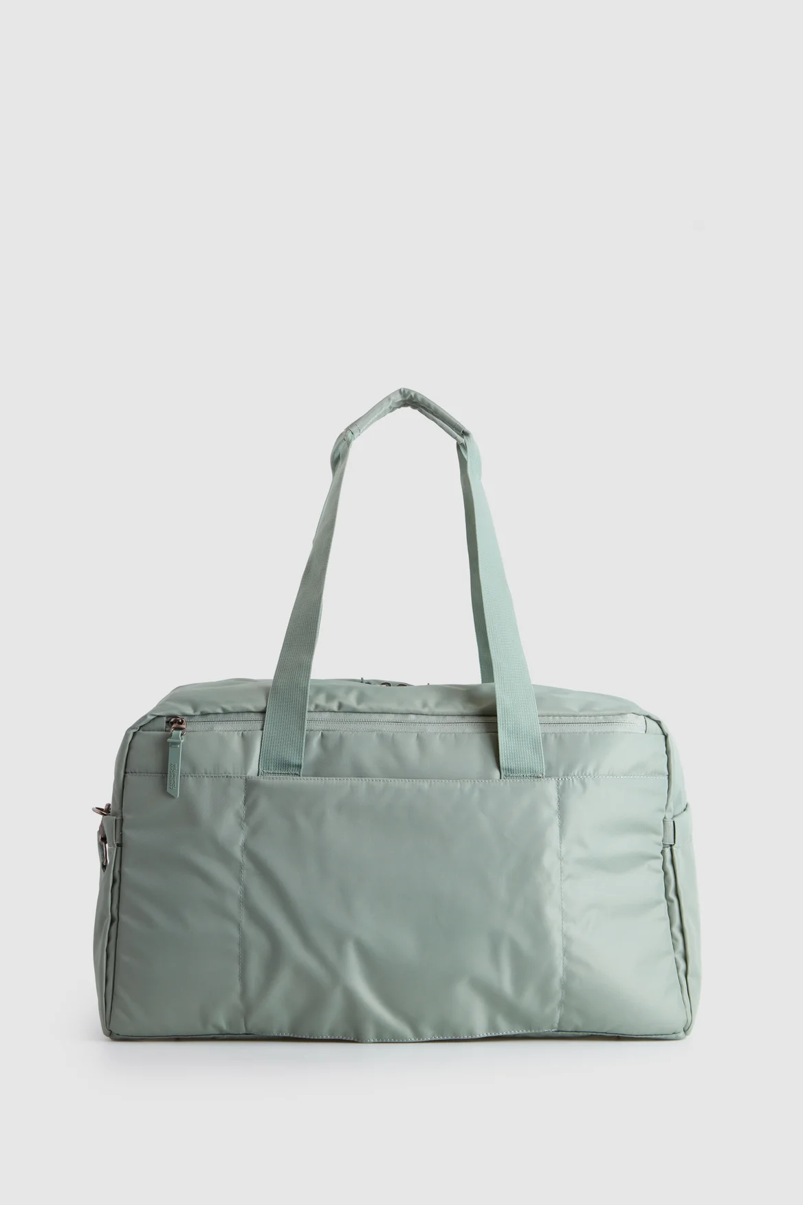 708-urban-groove-duffle-3.webp Urban Groove Duffle