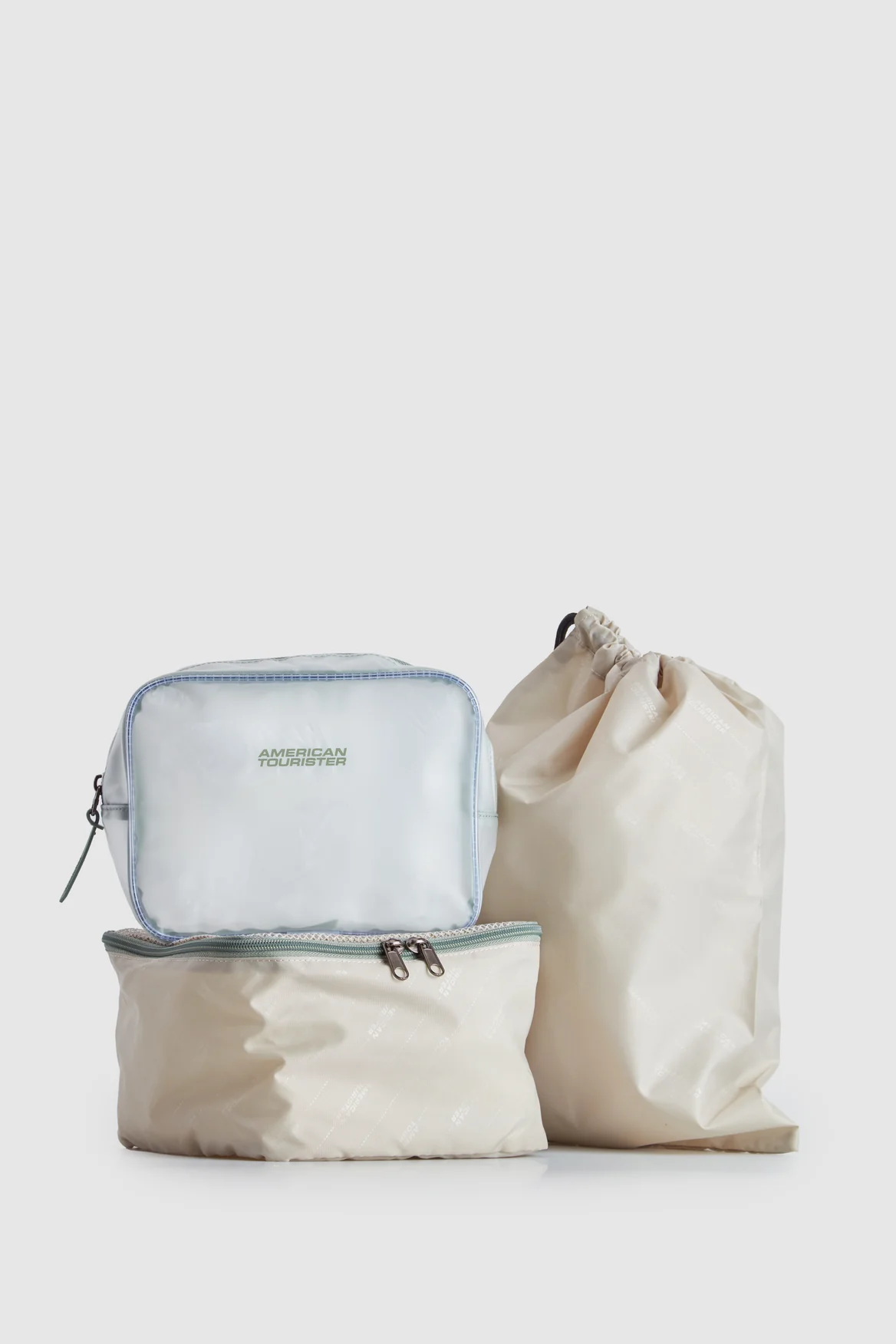 708-urban-groove-duffle-6.webp Urban Groove Duffle