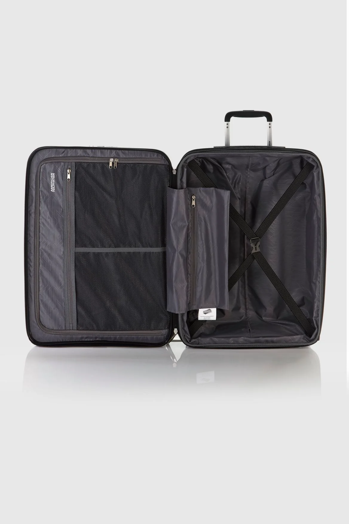 713-linex-55cm-suitcase-3.webp Linex 55cm Suitcase
