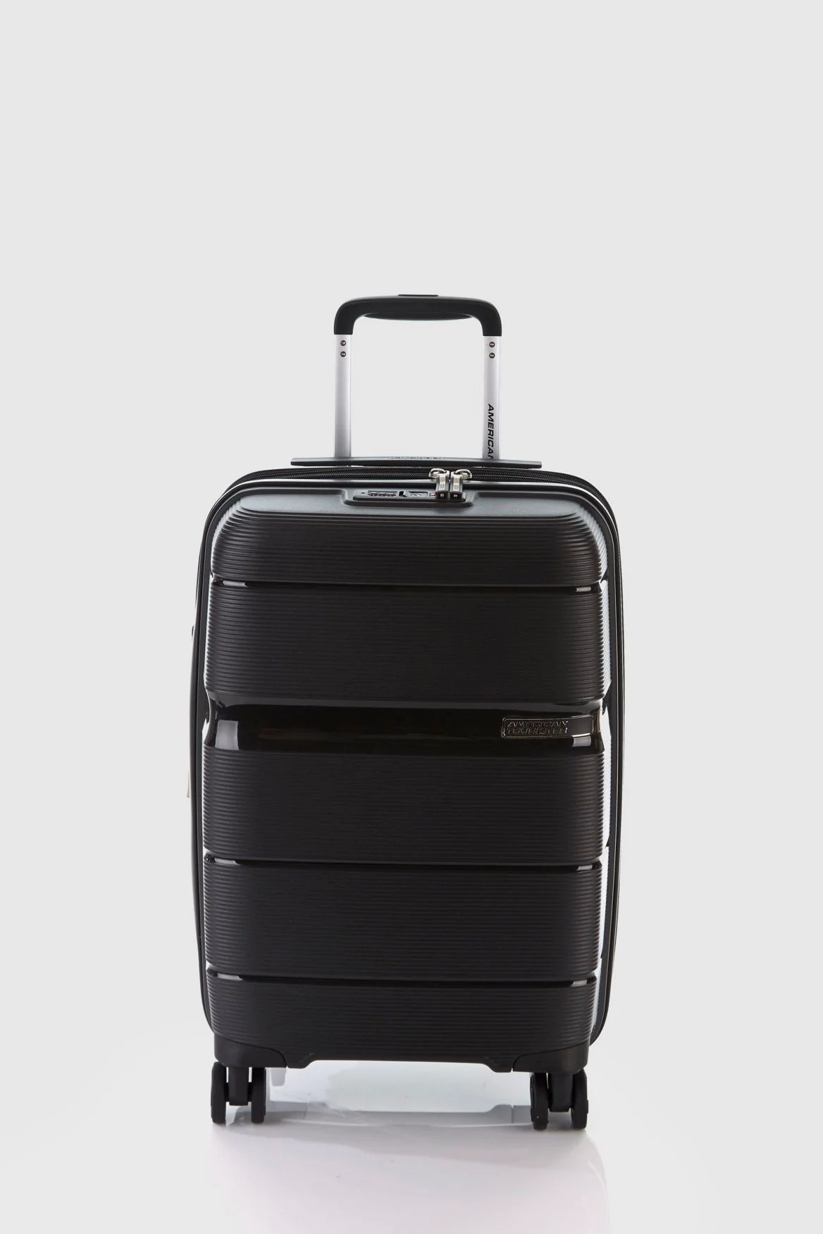 713-linex-55cm-suitcase-4.webp Linex 55cm Suitcase