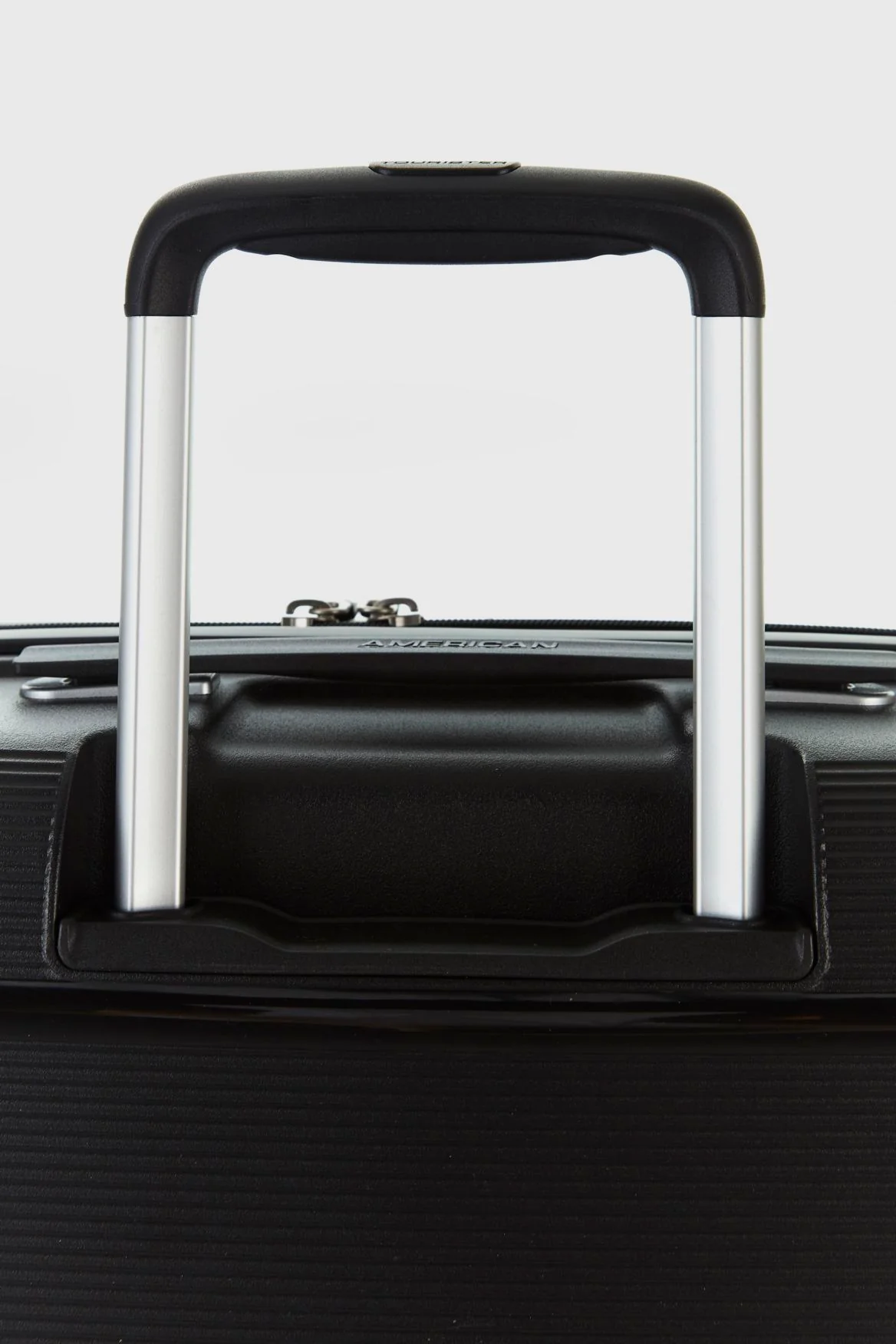 713-linex-55cm-suitcase-7.webp Linex 55cm Suitcase