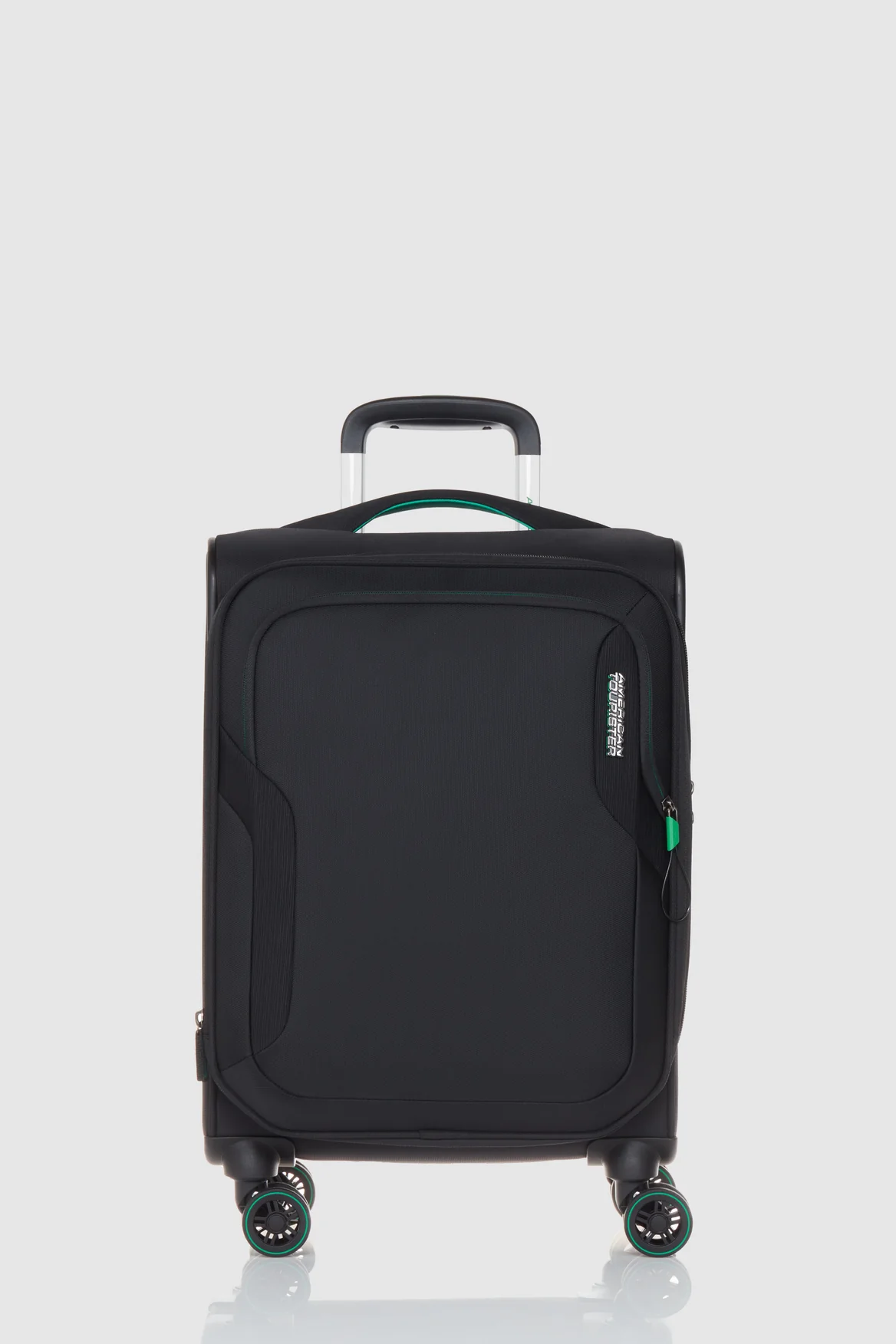 714-applite-5-55cm-case-4.webp Applite 5 55cm Case