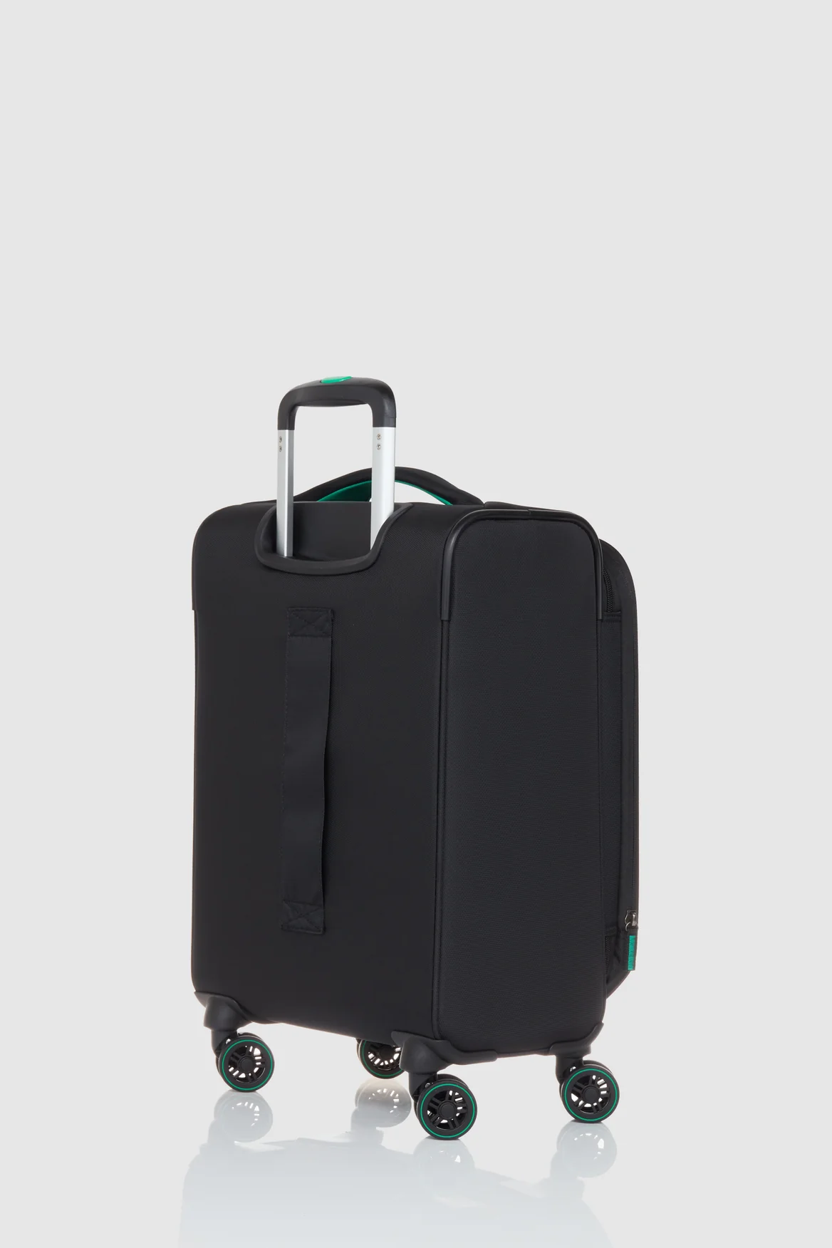 714-applite-5-55cm-case-5.webp Applite 5 55cm Case
