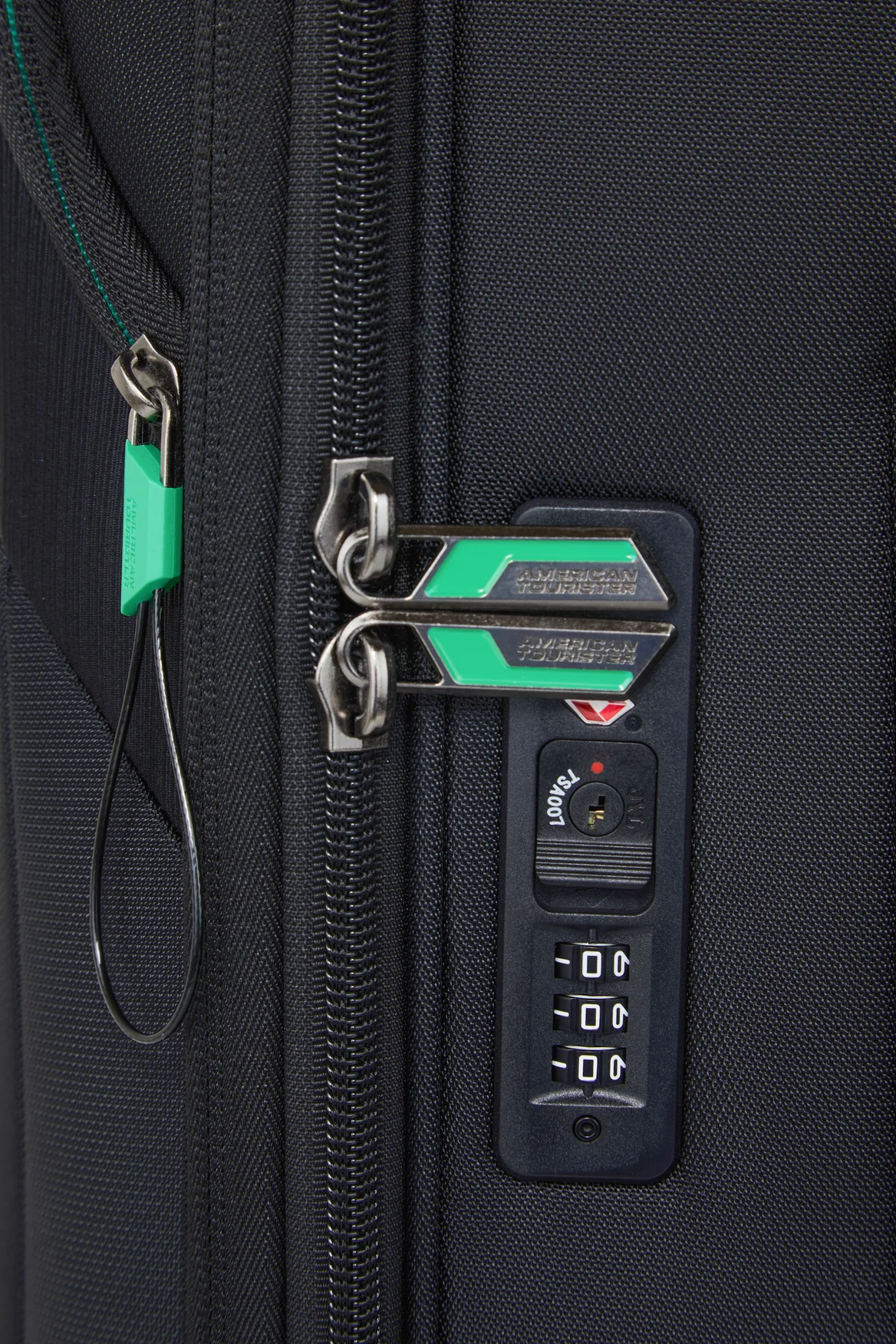 714-applite-5-55cm-case-7.webp Applite 5 55cm Case