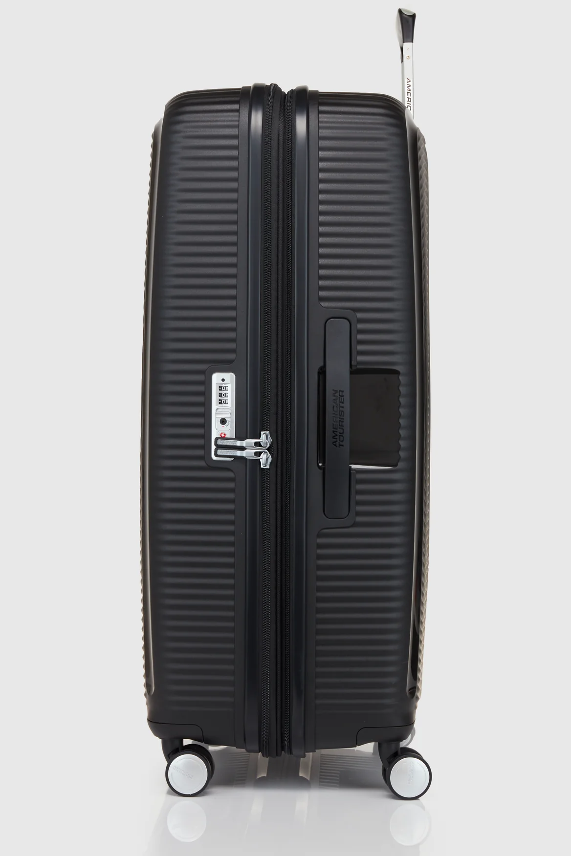 716-curio-2-3pc-set-4.webp Curio 2 3pc Set