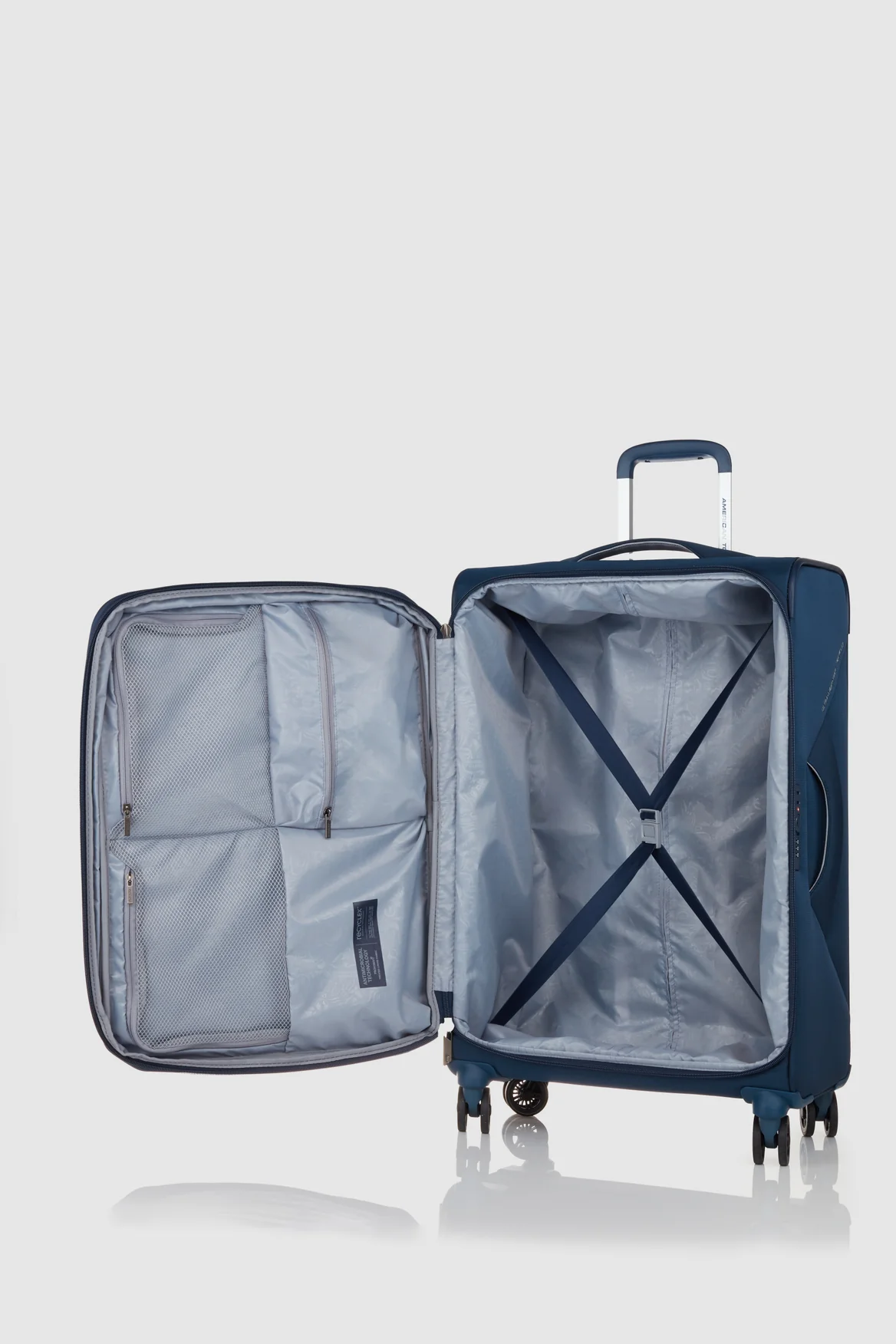718-applite-5-55cm-case-3.webp Applite 5 55cm Case