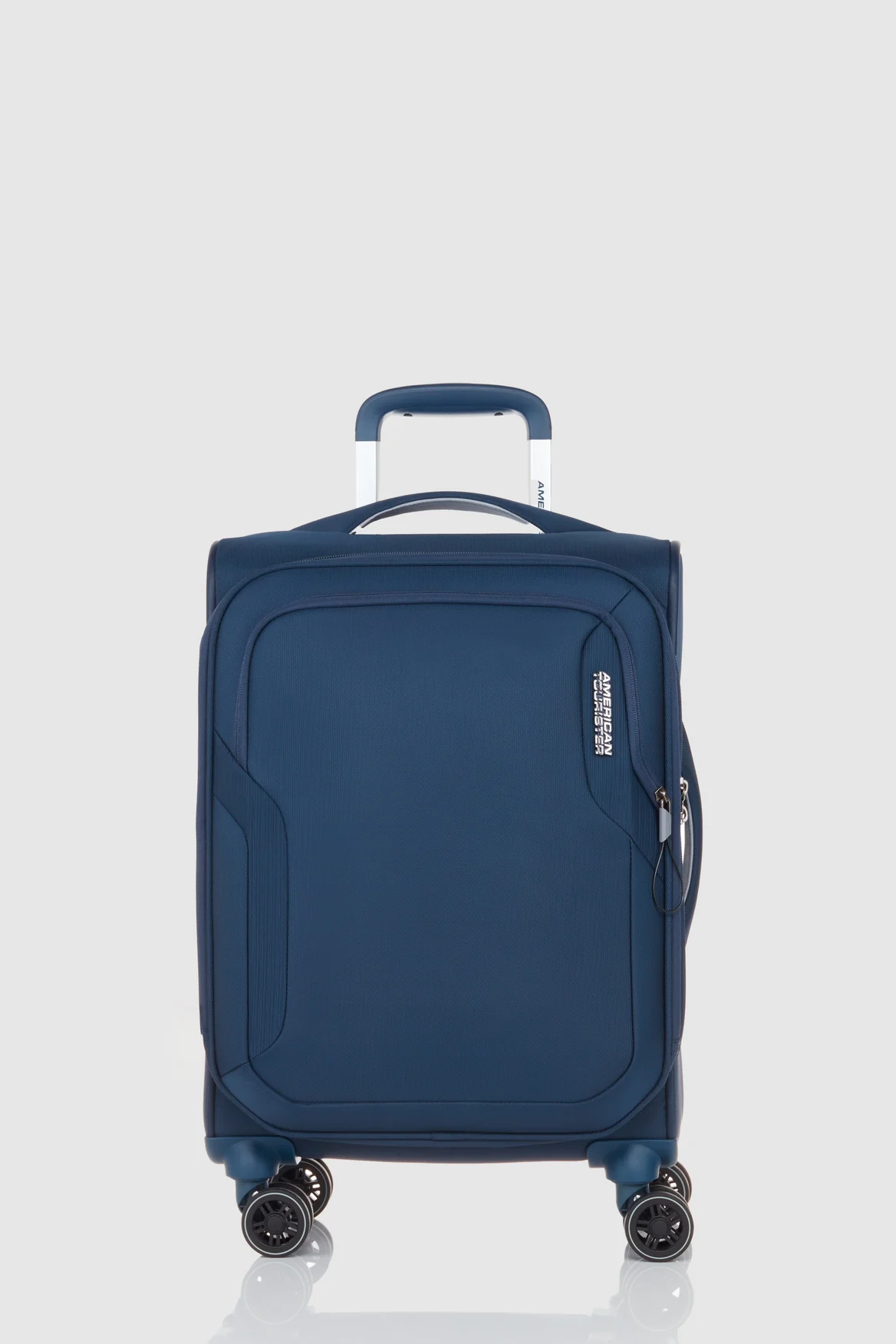 718-applite-5-55cm-case-4.webp Applite 5 55cm Case