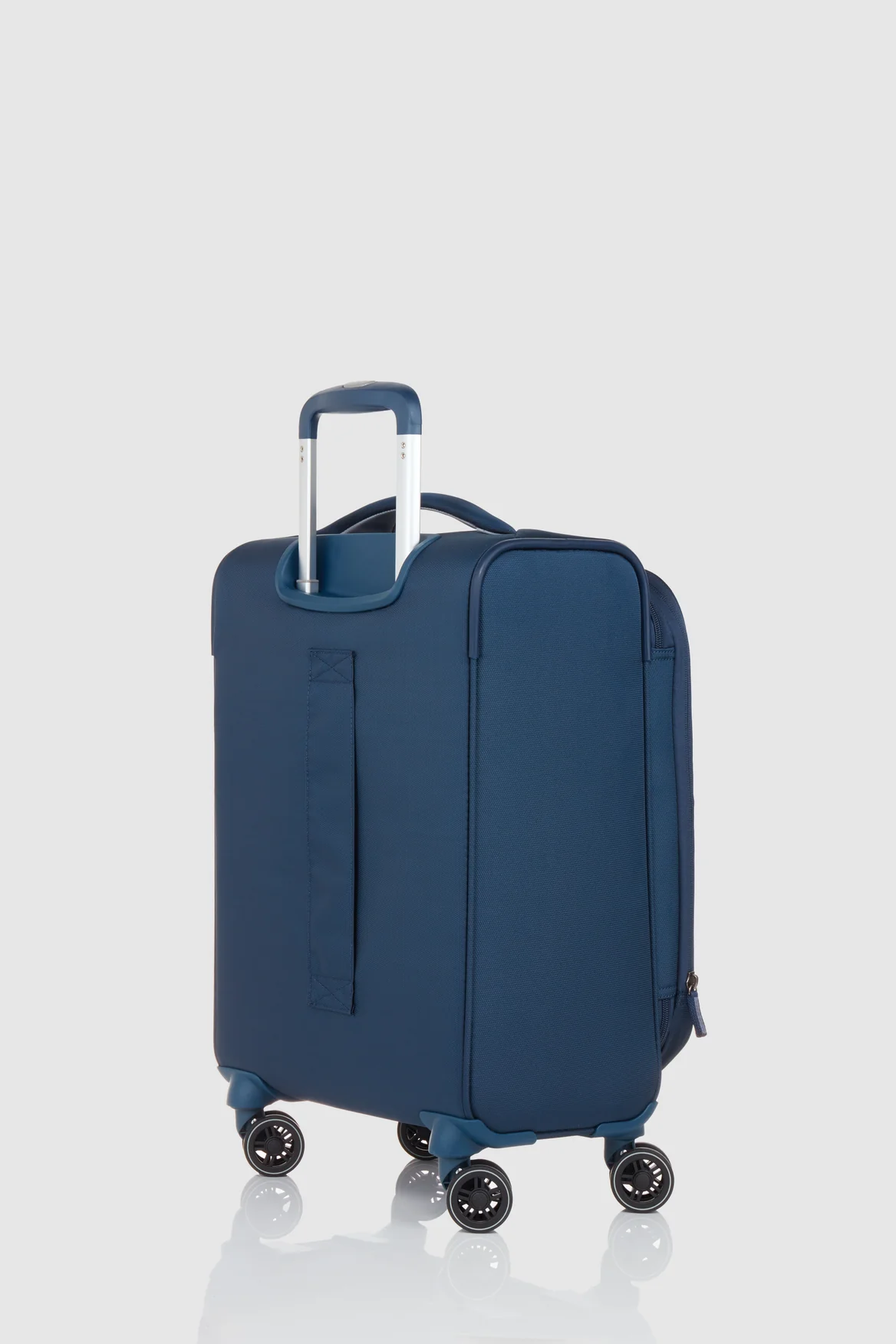 718-applite-5-55cm-case-5.webp Applite 5 55cm Case