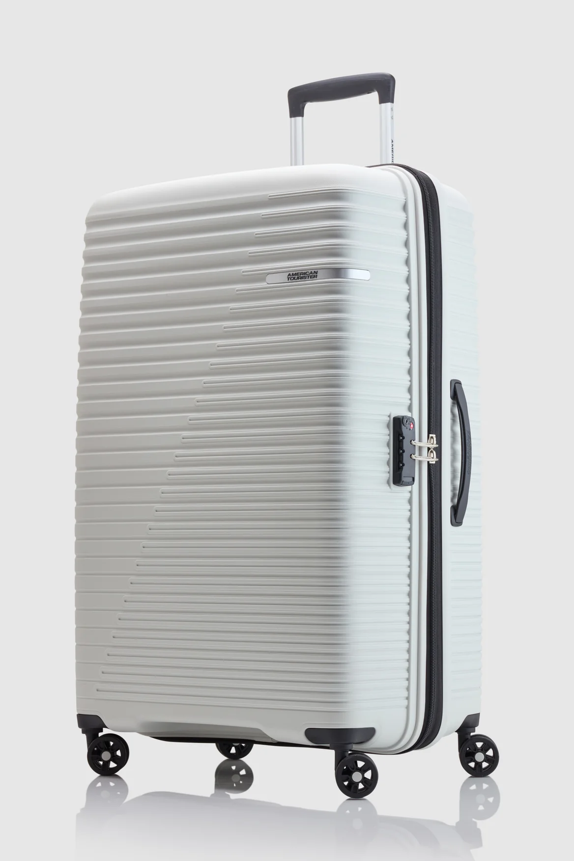 Lift Off 79cm Case