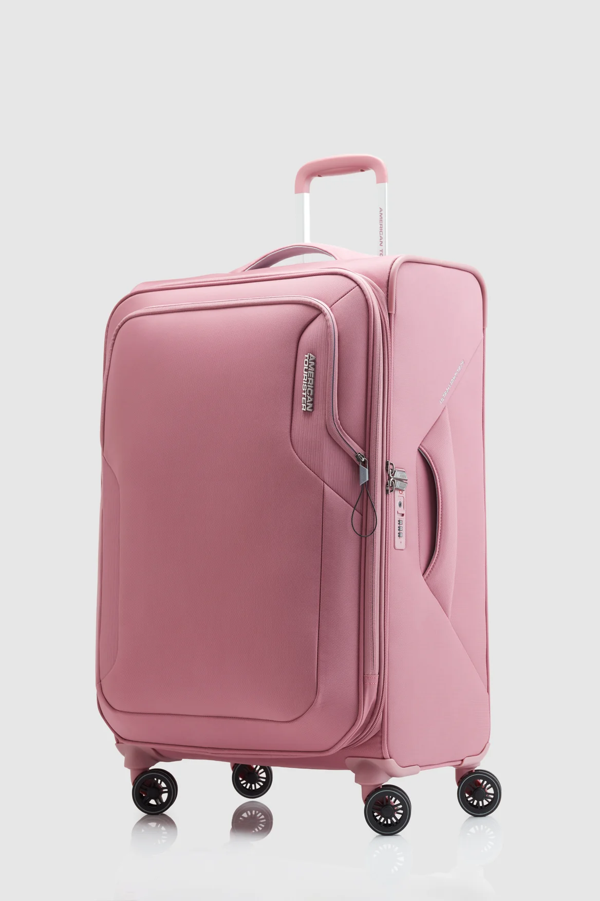 Applite 5 72cm Case