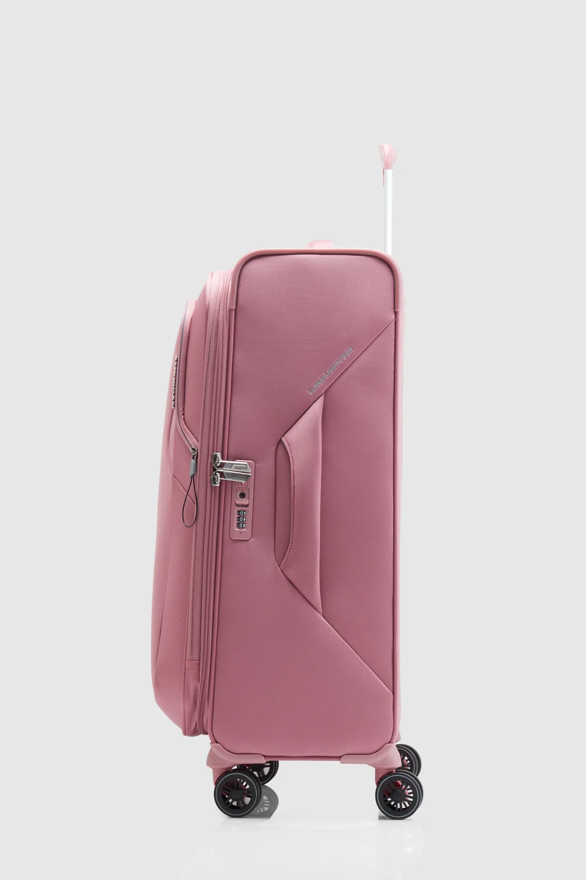 Applite 5 72cm Case
