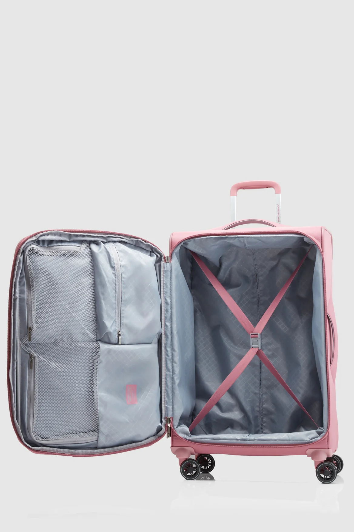 724-applite-5-72cm-case-3.webp Applite 5 72cm Case