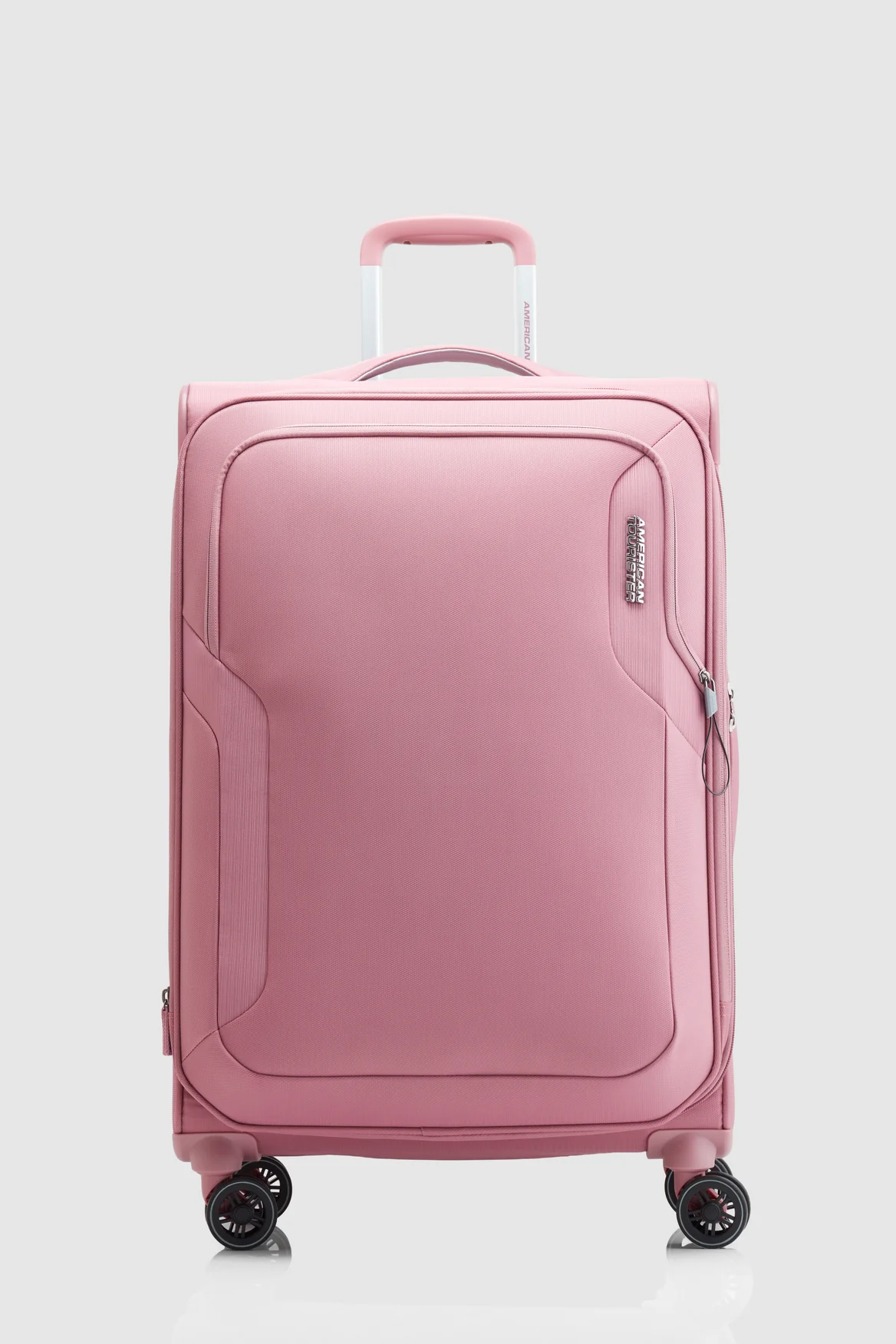 724-applite-5-72cm-case-4.webp Applite 5 72cm Case