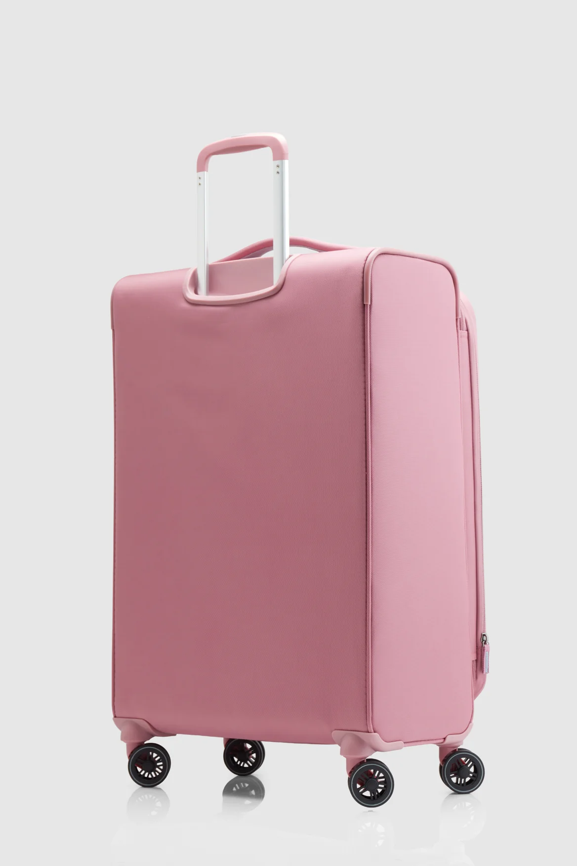 724-applite-5-72cm-case-5.webp Applite 5 72cm Case