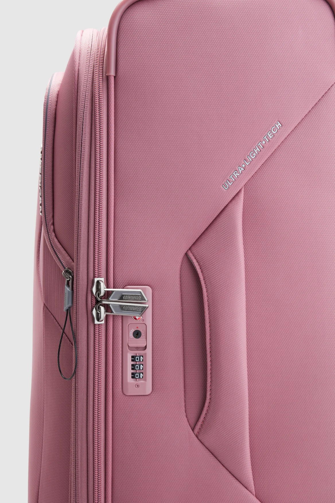 724-applite-5-72cm-case-7.webp Applite 5 72cm Case