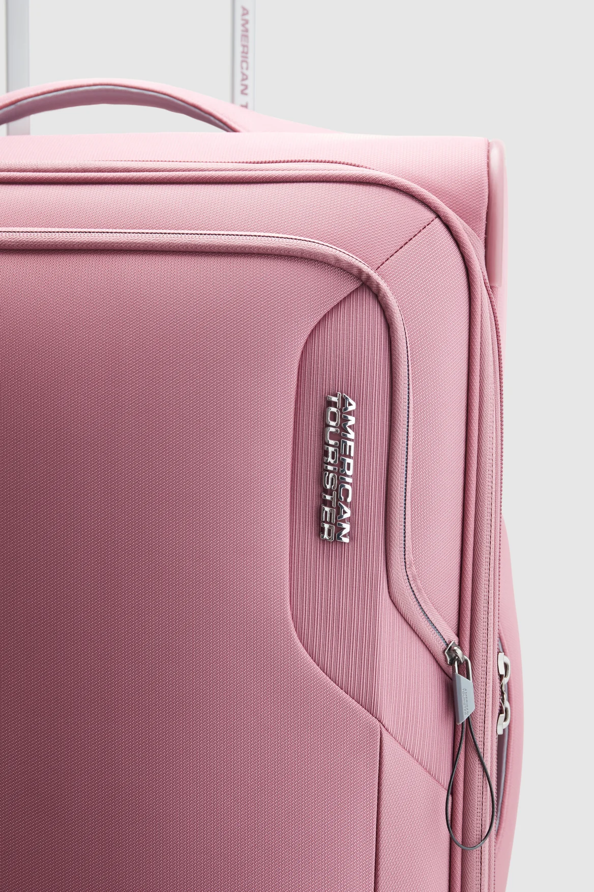 724-applite-5-72cm-case-8.webp Applite 5 72cm Case