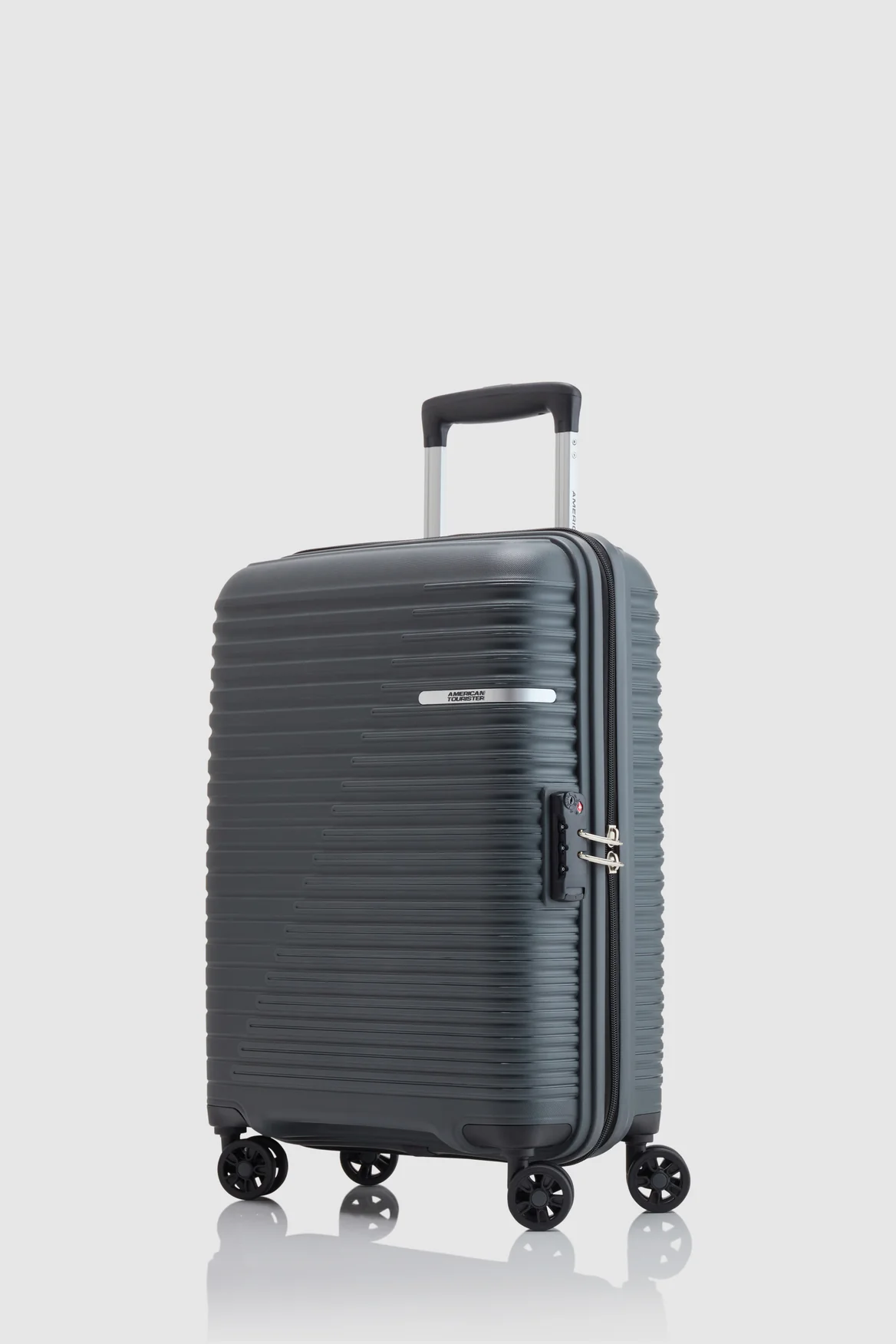 Lift Off 55cm Case