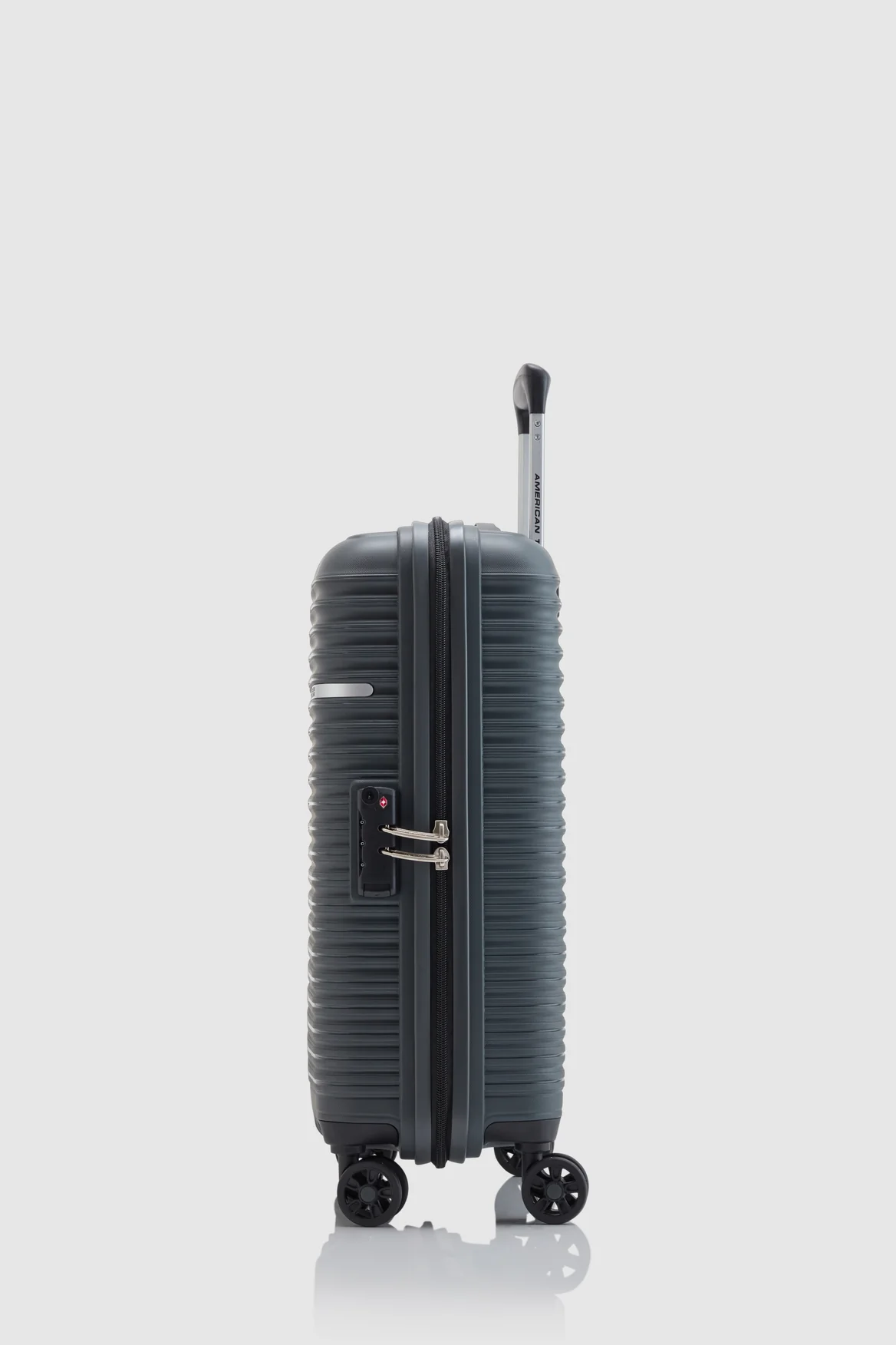 Lift Off 55cm Case