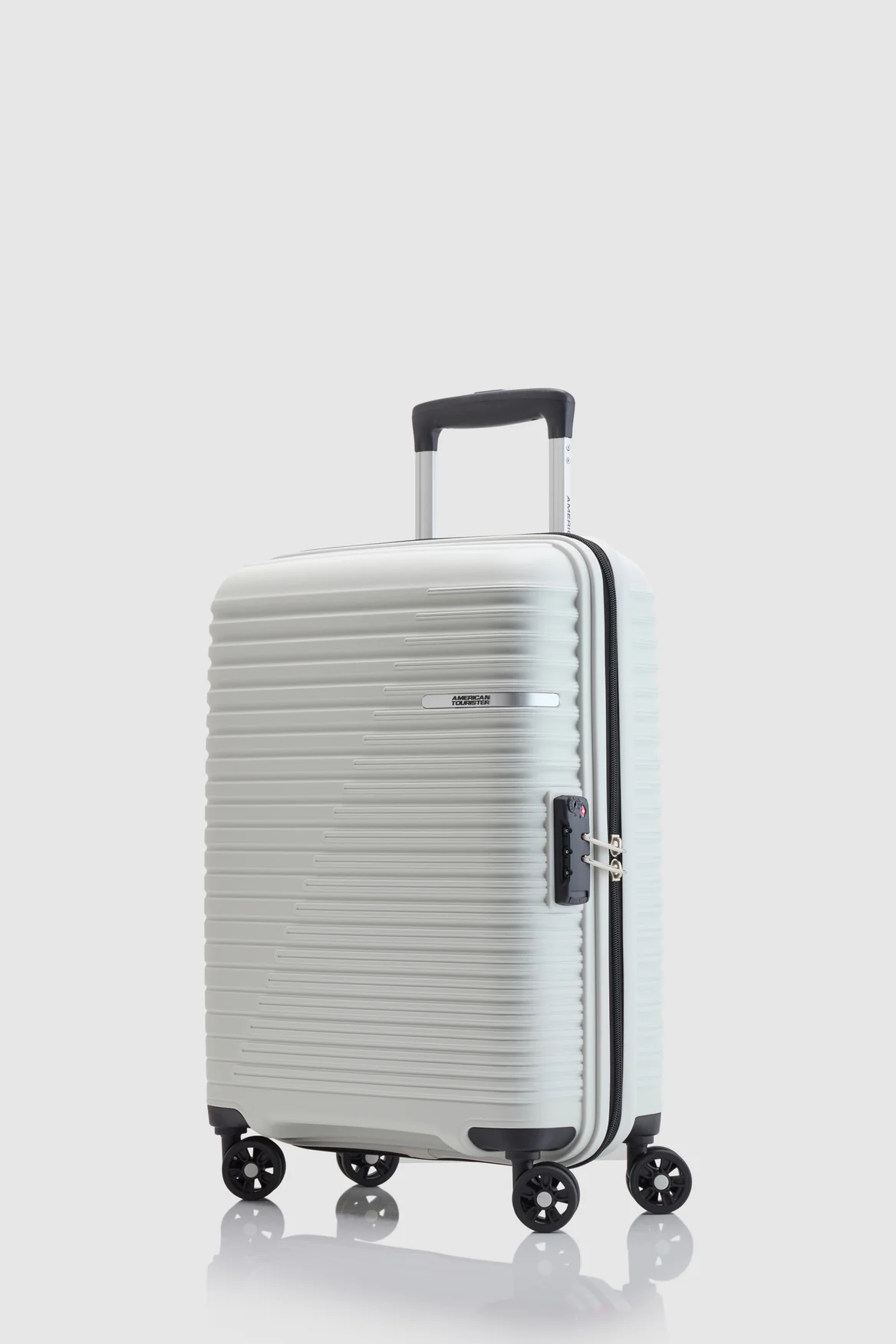 Lift Off 55cm Case