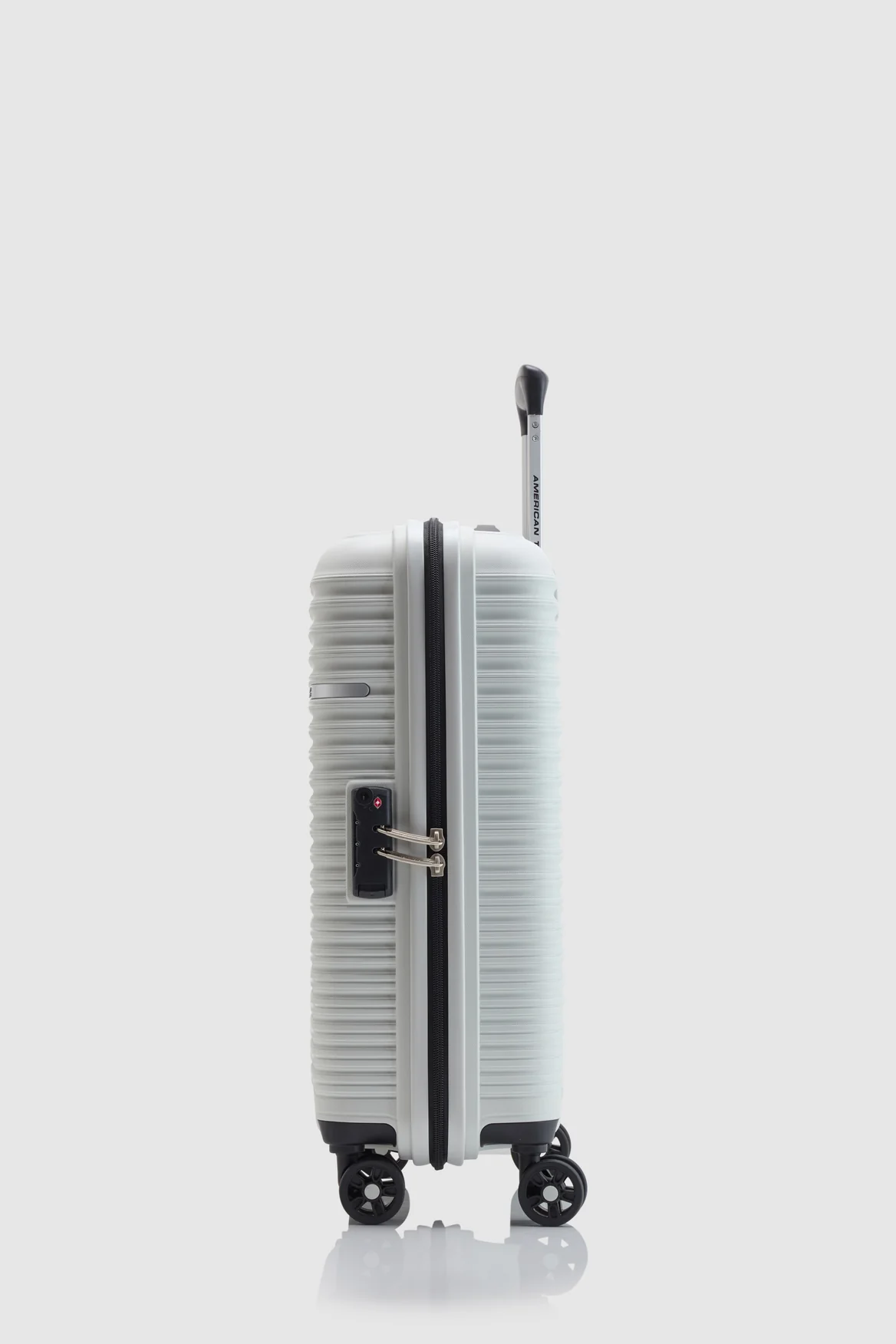 Lift Off 55cm Case