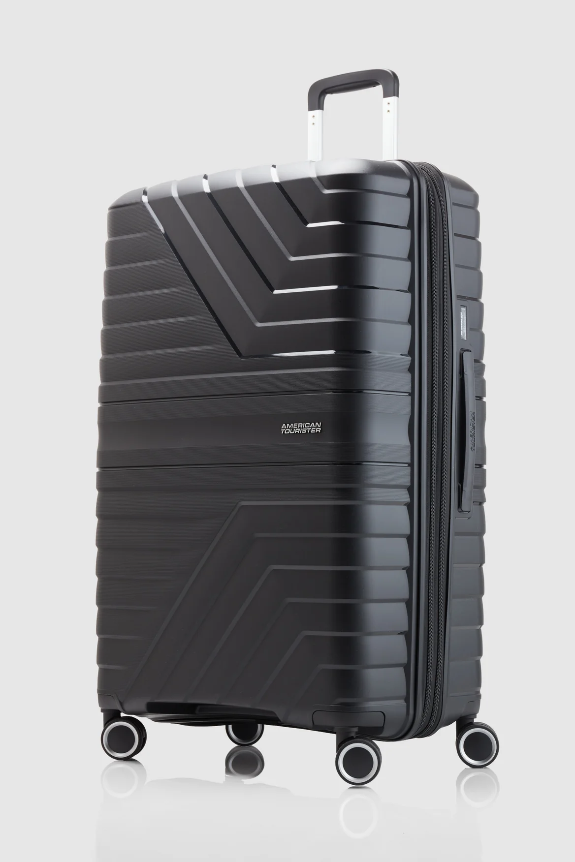 Fly Twist 78cm Case