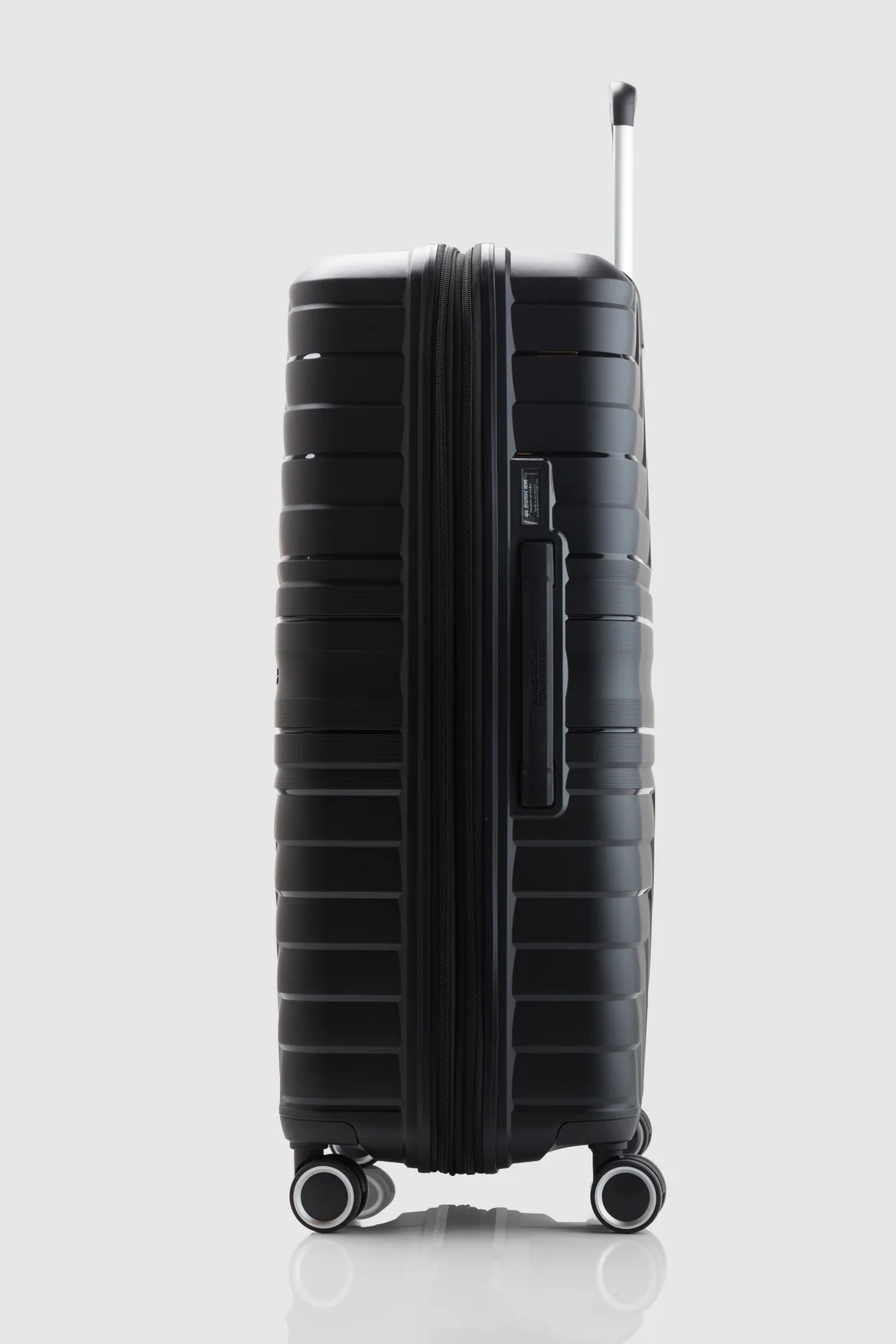 729-fly-twist-78cm-case-2.webp Fly Twist 78cm Case