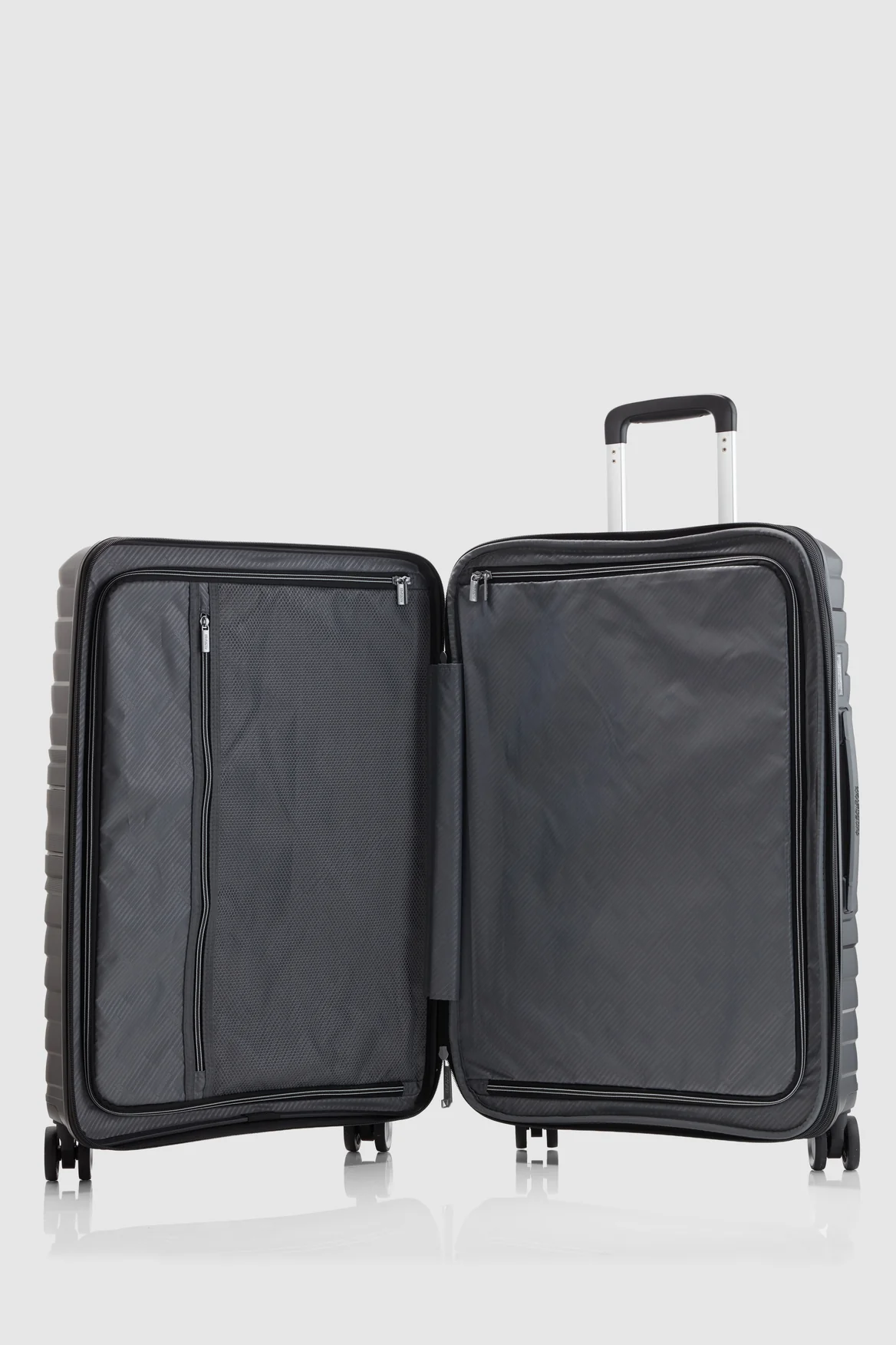 729-fly-twist-78cm-case-3.webp Fly Twist 78cm Case