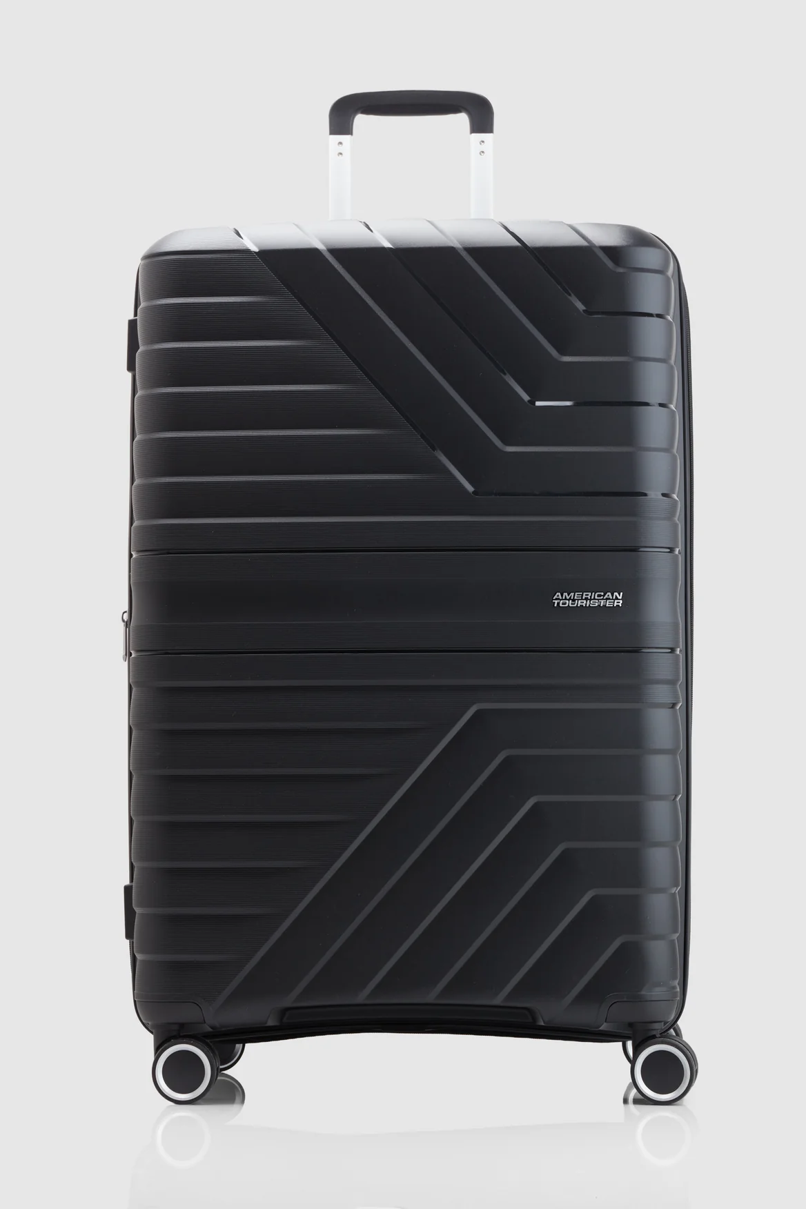 729-fly-twist-78cm-case-4.webp Fly Twist 78cm Case