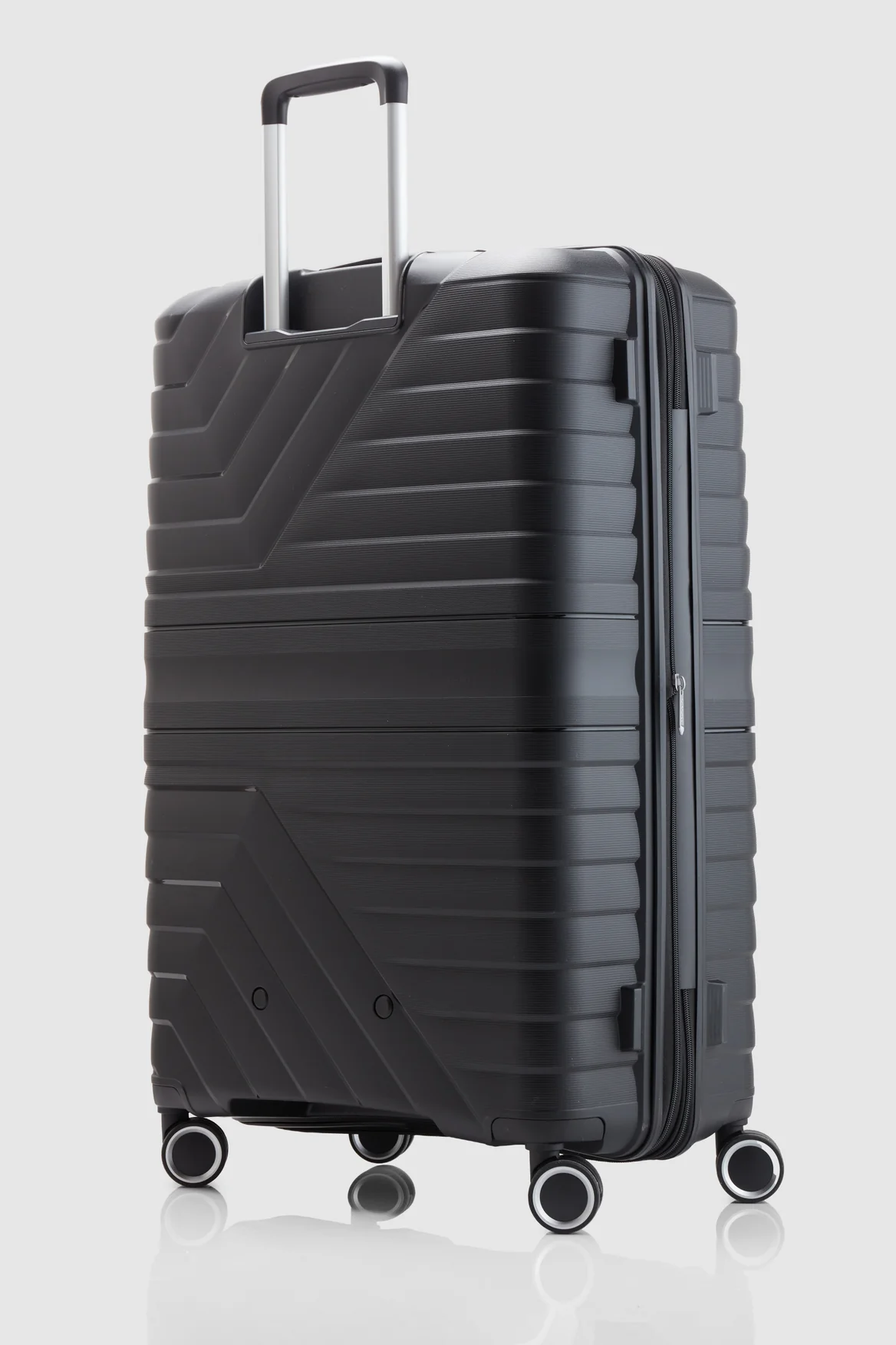 729-fly-twist-78cm-case-5.webp Fly Twist 78cm Case