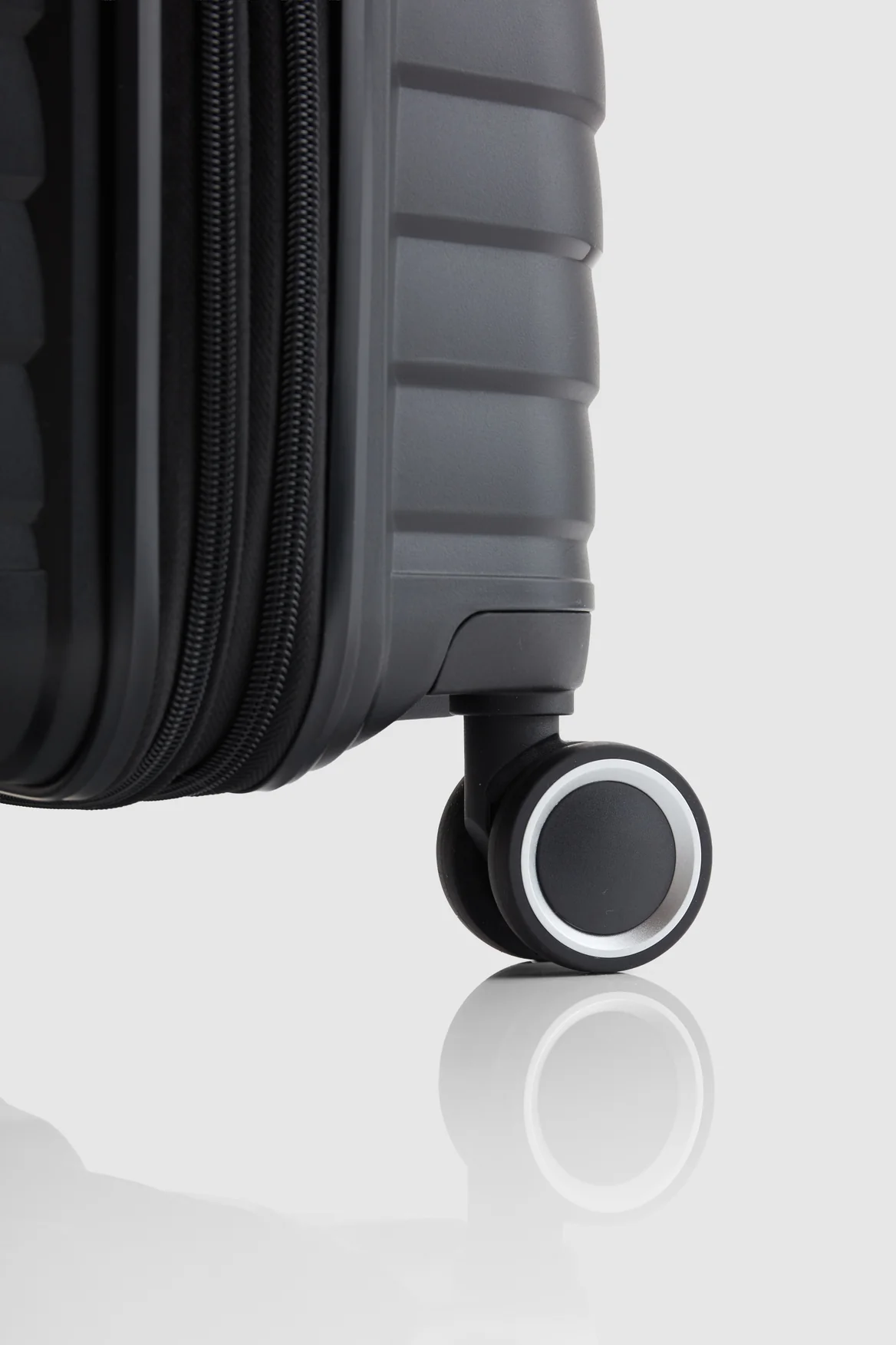 729-fly-twist-78cm-case-6.webp Fly Twist 78cm Case