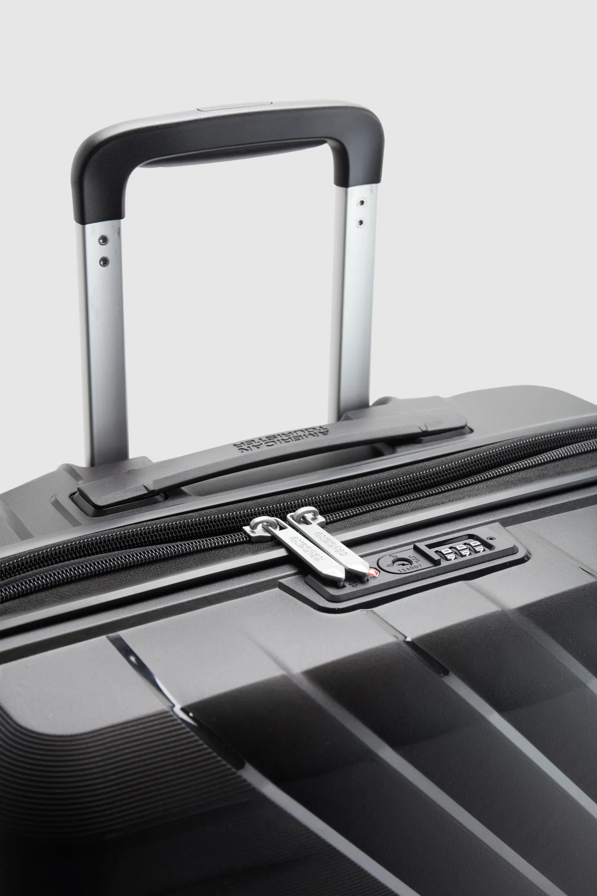 729-fly-twist-78cm-case-7.webp Fly Twist 78cm Case
