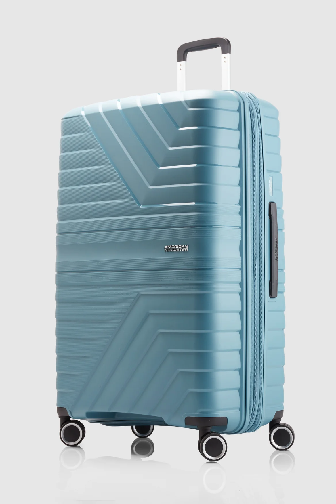 Fly Twist 78cm Case