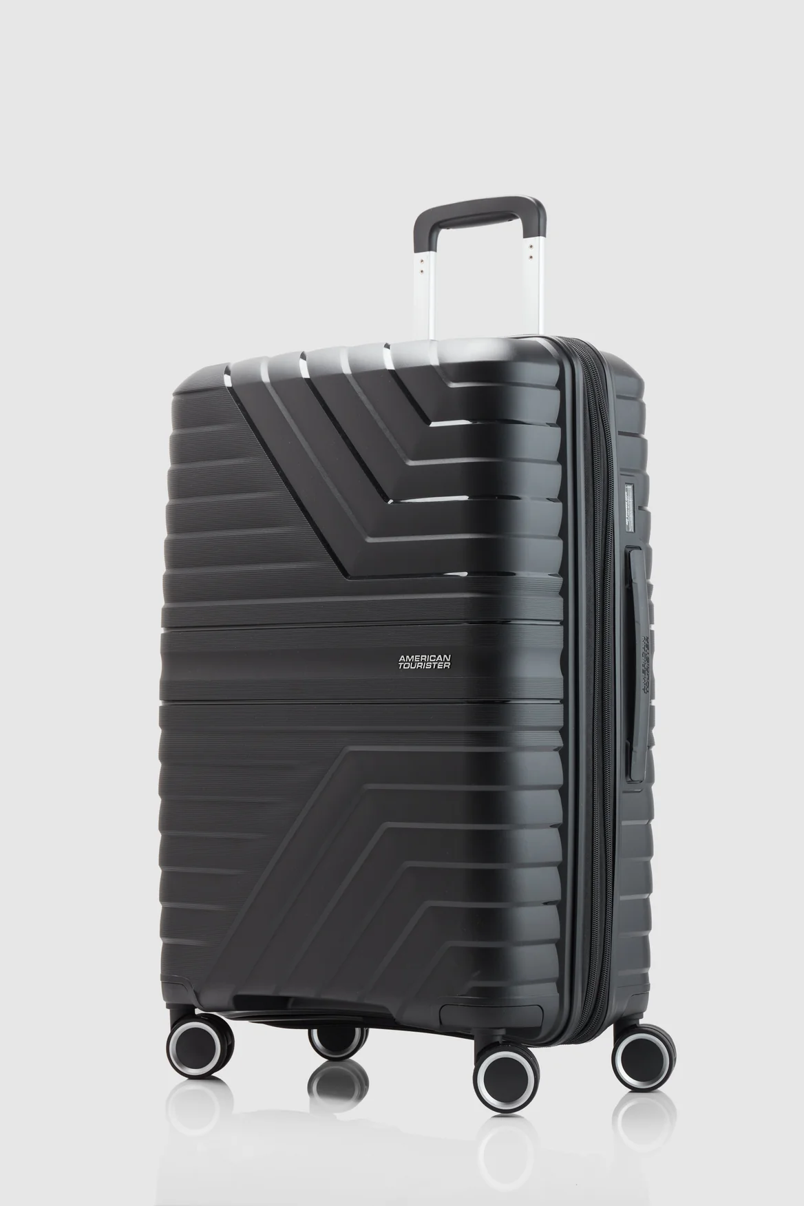 Fly Twist 67cm Case