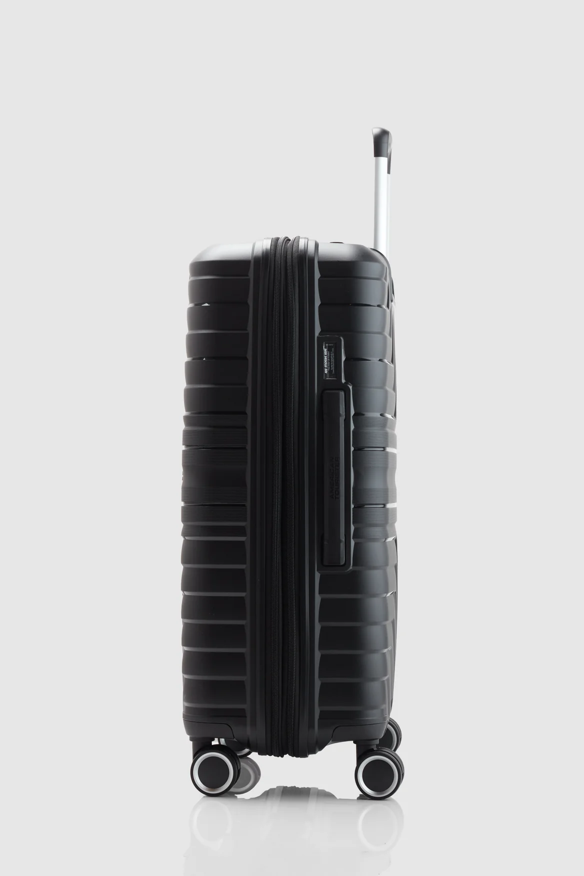 Fly Twist 67cm Case