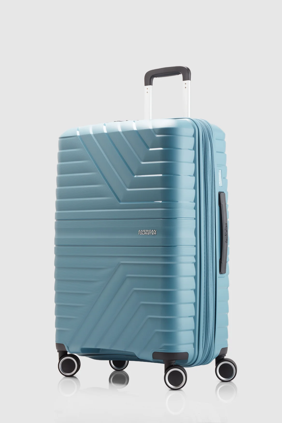 732-fly-twist-67cm-case-1.webp Fly Twist 67cm Case