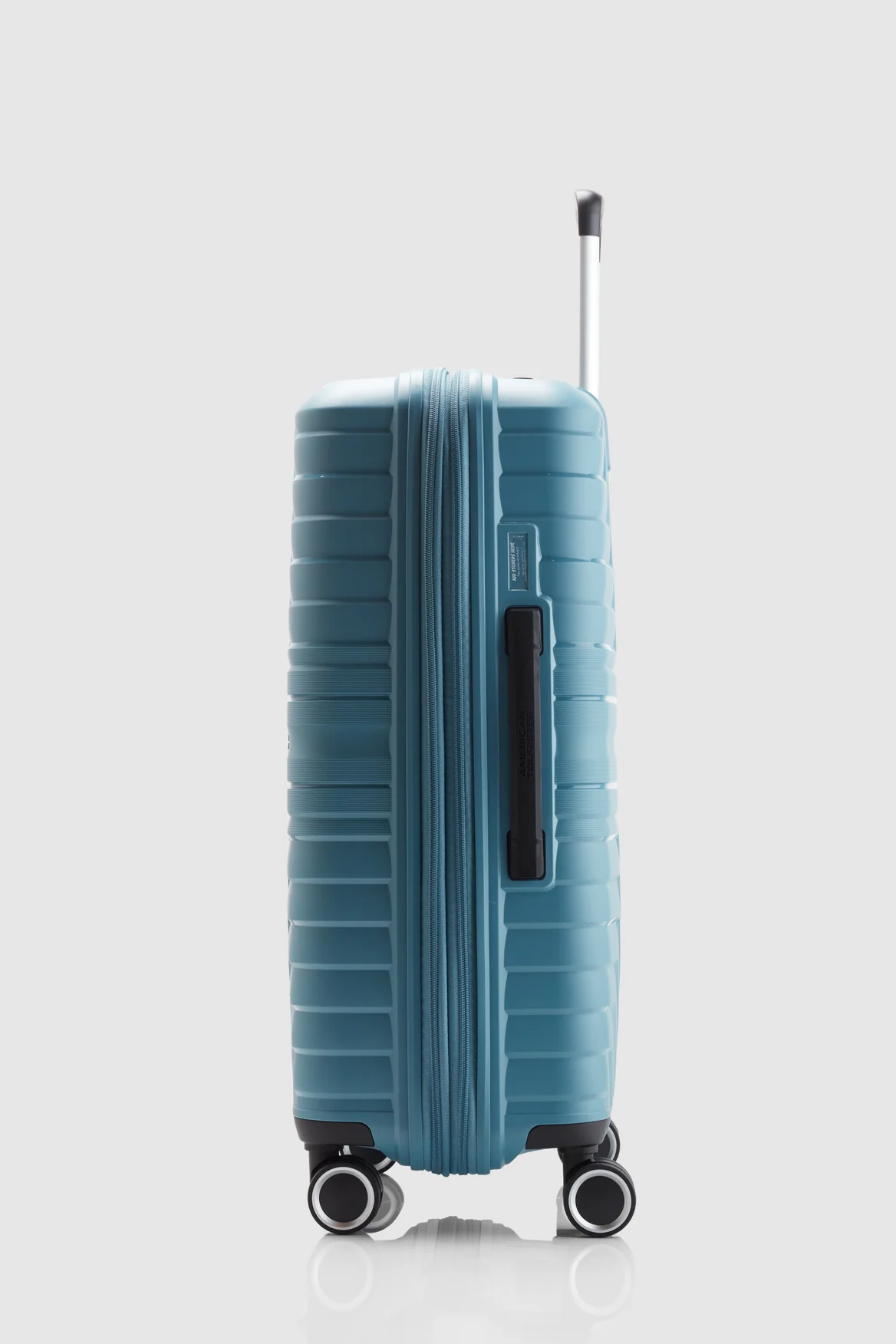 732-fly-twist-67cm-case-2.webp Fly Twist 67cm Case