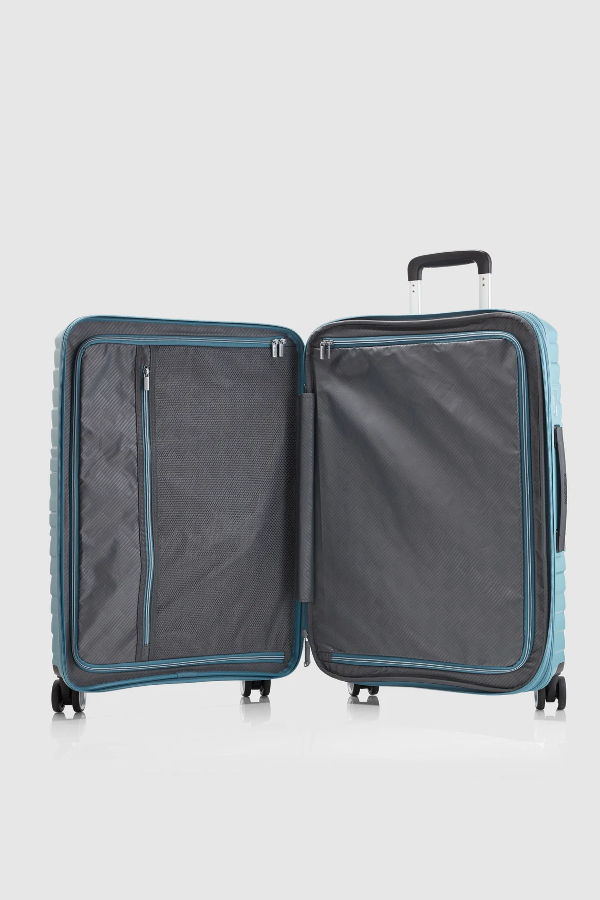 732-fly-twist-67cm-case-3.webp Fly Twist 67cm Case