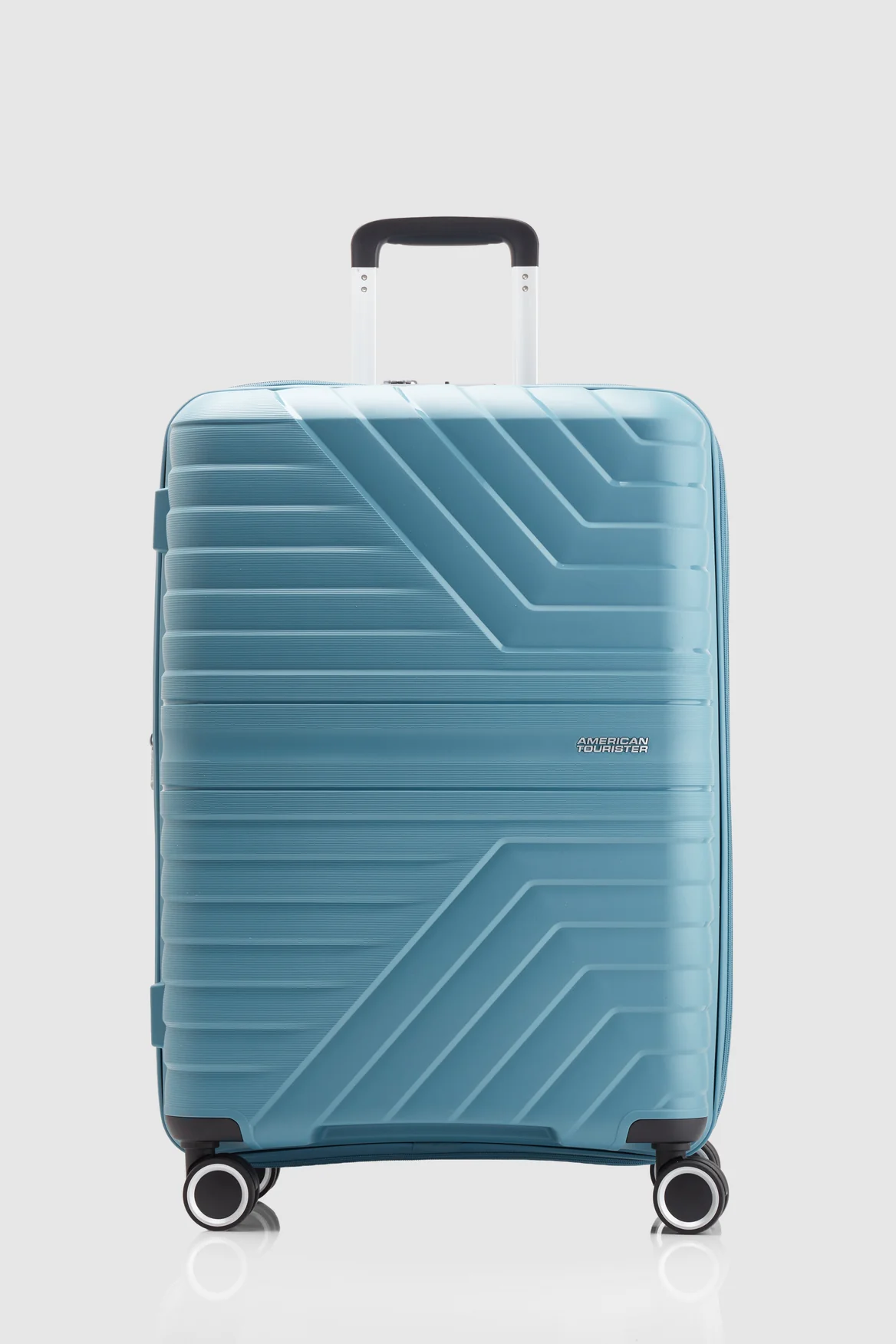 732-fly-twist-67cm-case-4.webp Fly Twist 67cm Case