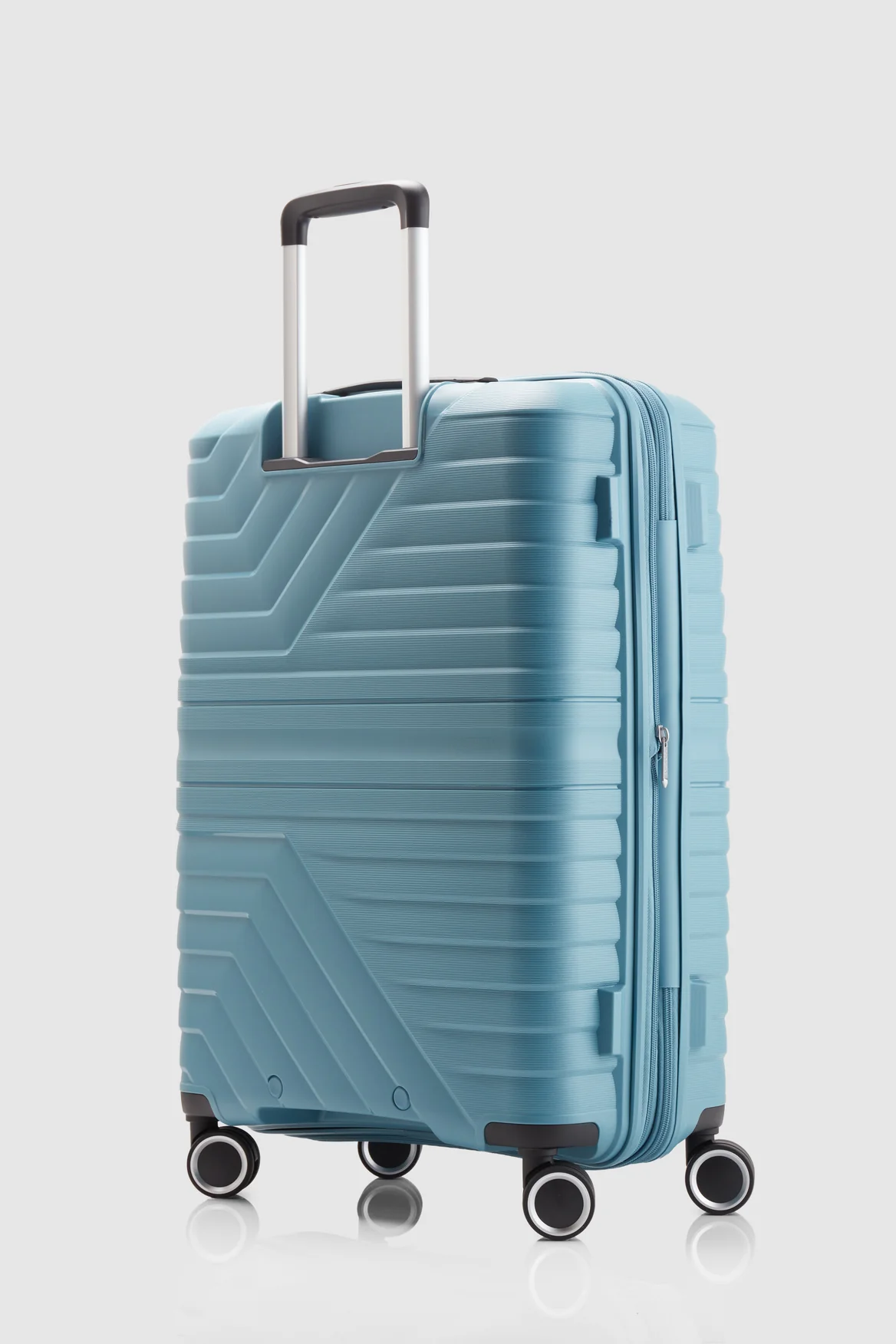 732-fly-twist-67cm-case-5.webp Fly Twist 67cm Case