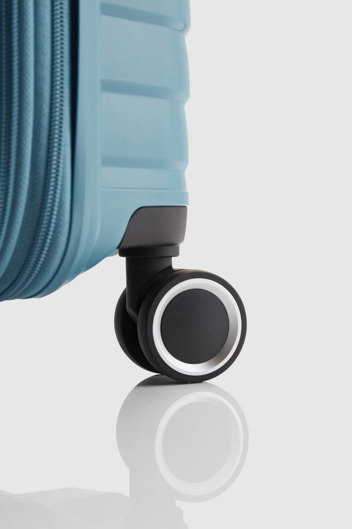 732-fly-twist-67cm-case-6.webp Fly Twist 67cm Case
