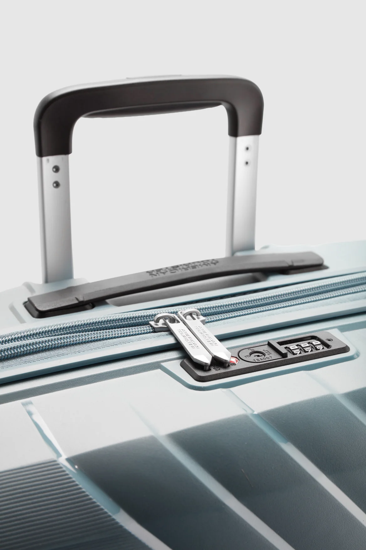 732-fly-twist-67cm-case-7.webp Fly Twist 67cm Case