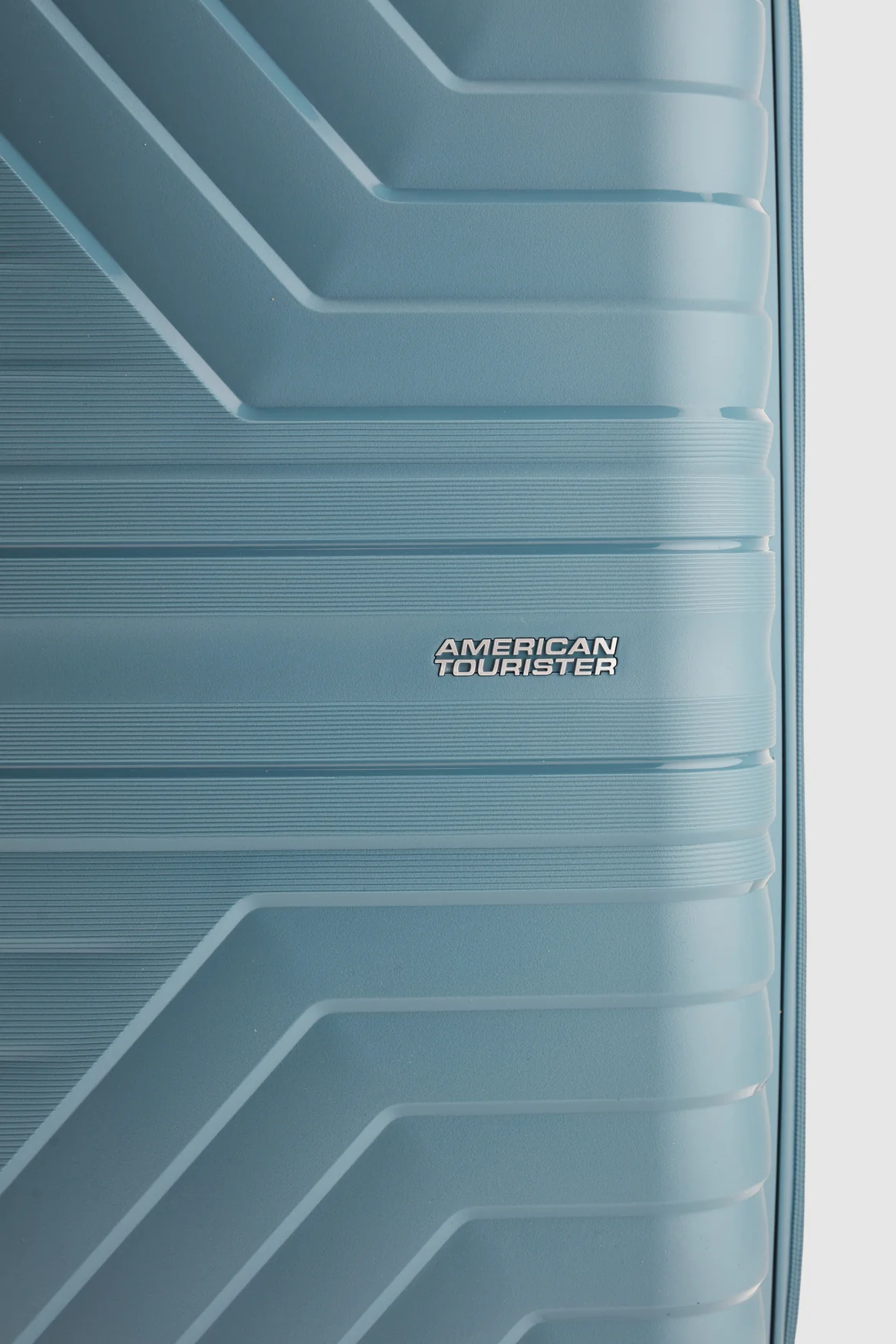 732-fly-twist-67cm-case-8.webp Fly Twist 67cm Case