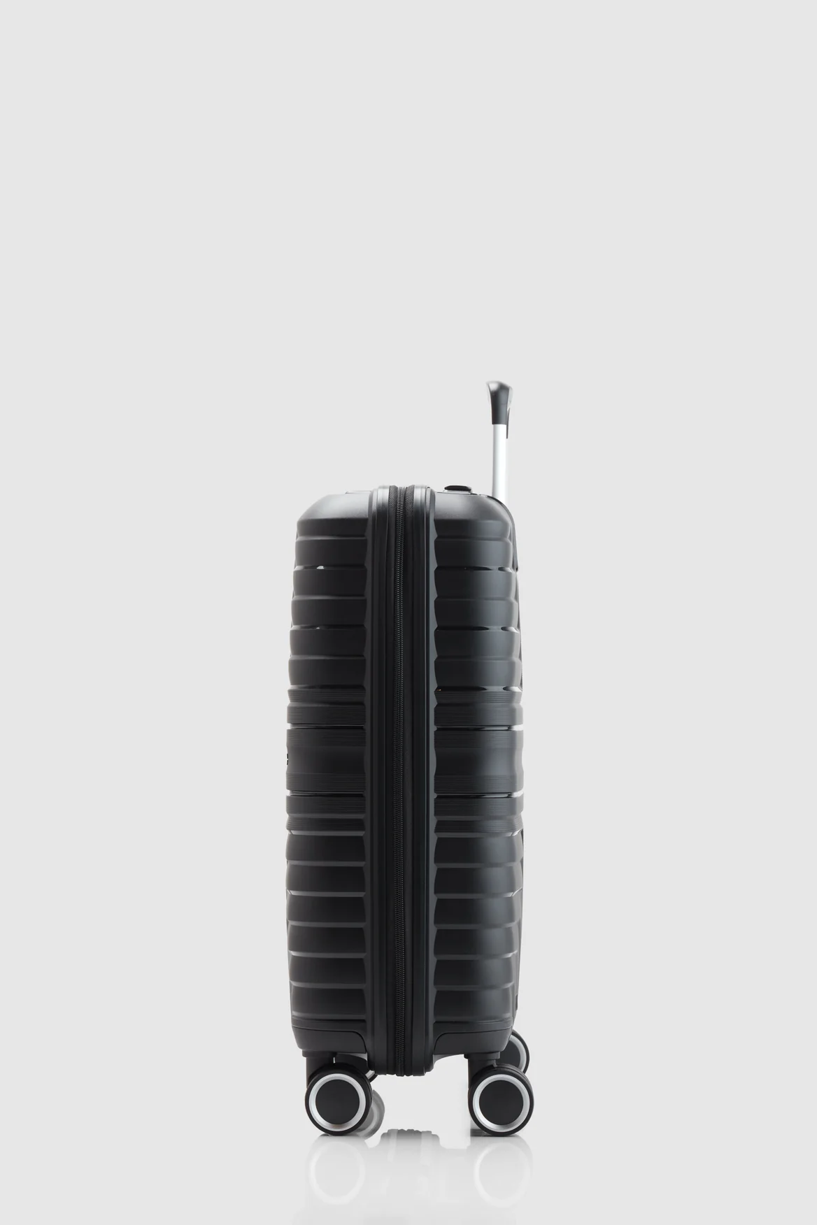Fly Twist 55cm Case