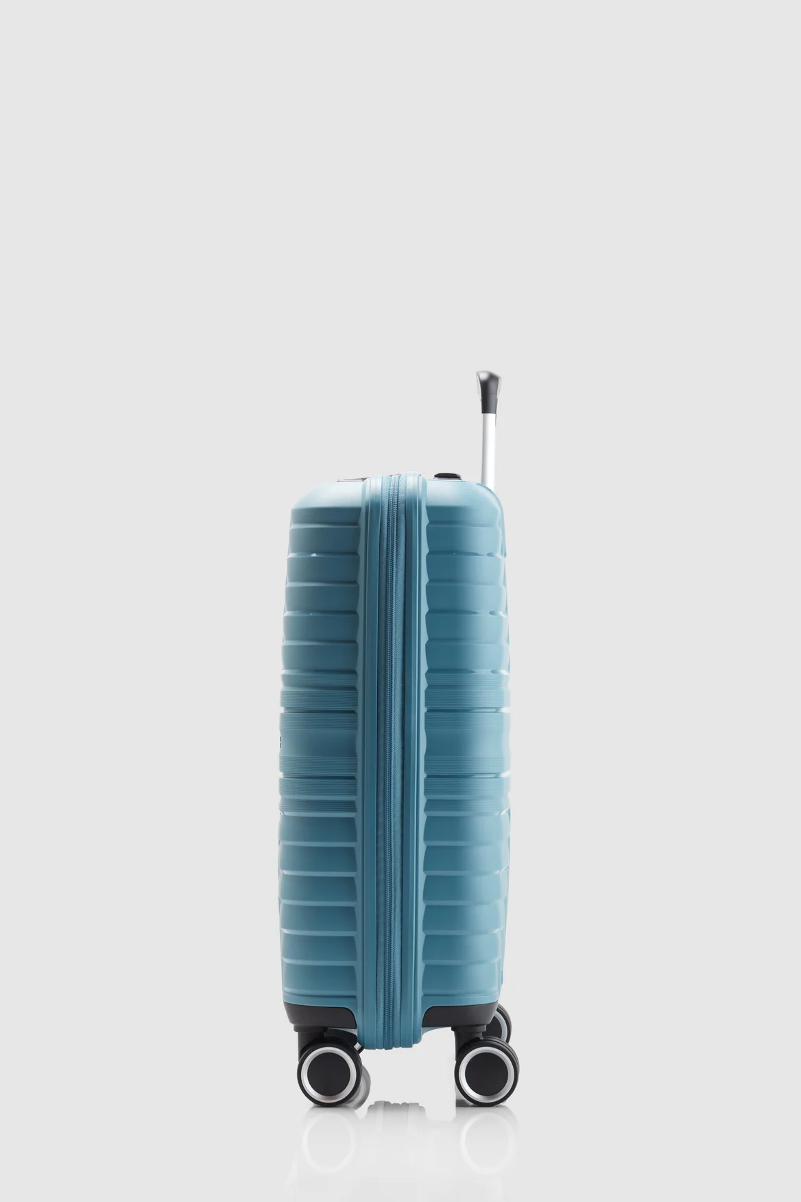 Fly Twist 55cm Case