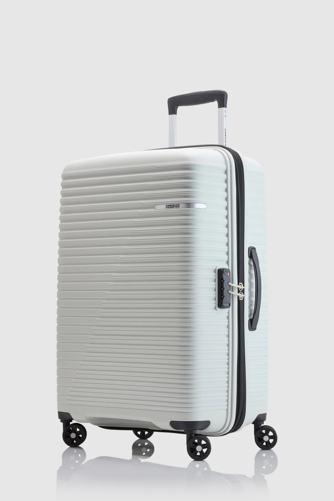 Lift Off 67cm Case
