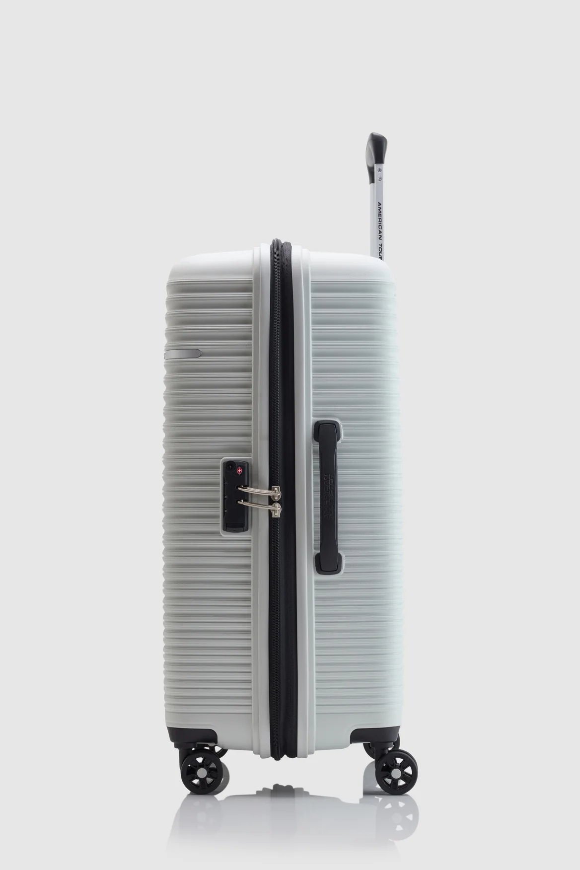 Lift Off 67cm Case