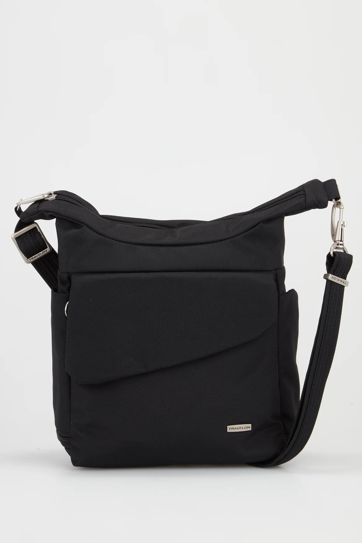 737-anti-theft-messenger-bag-1.webp Anti Theft Messenger Bag