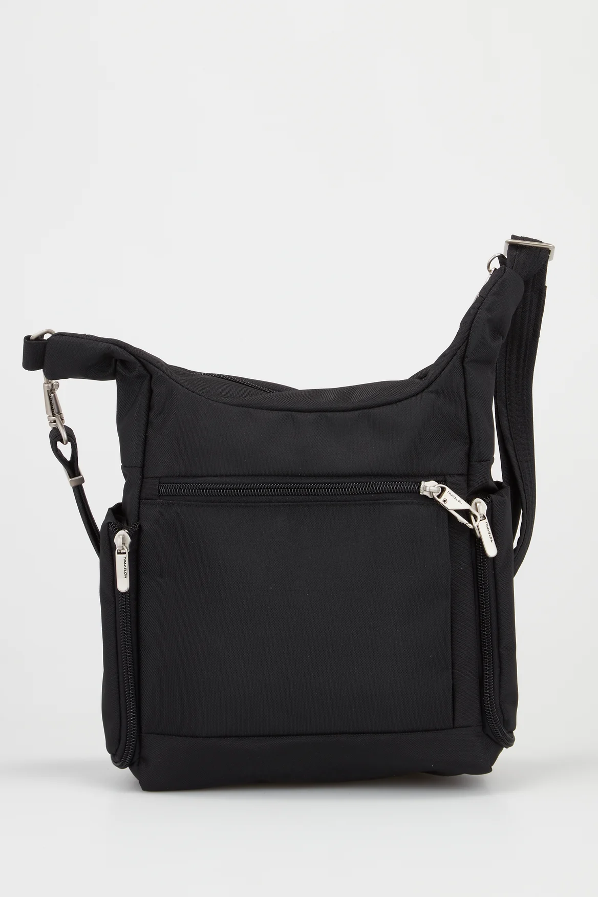 737-anti-theft-messenger-bag-2.webp Anti Theft Messenger Bag